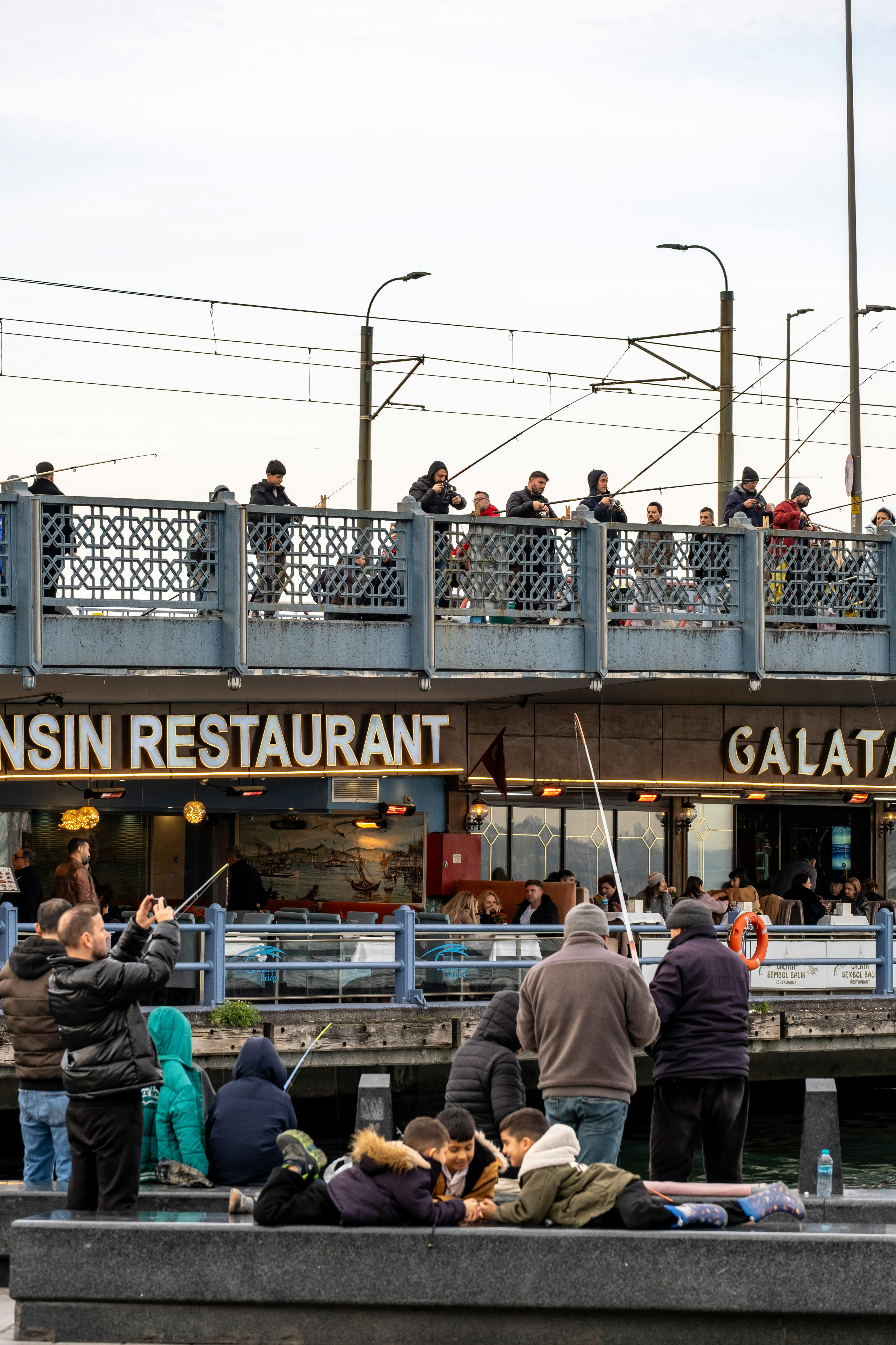 Δωρεάν στοκ φωτογραφιών με lifestyle, αλιεία, αλιείς Φωτογραφία από στοκ φωτογραφιών