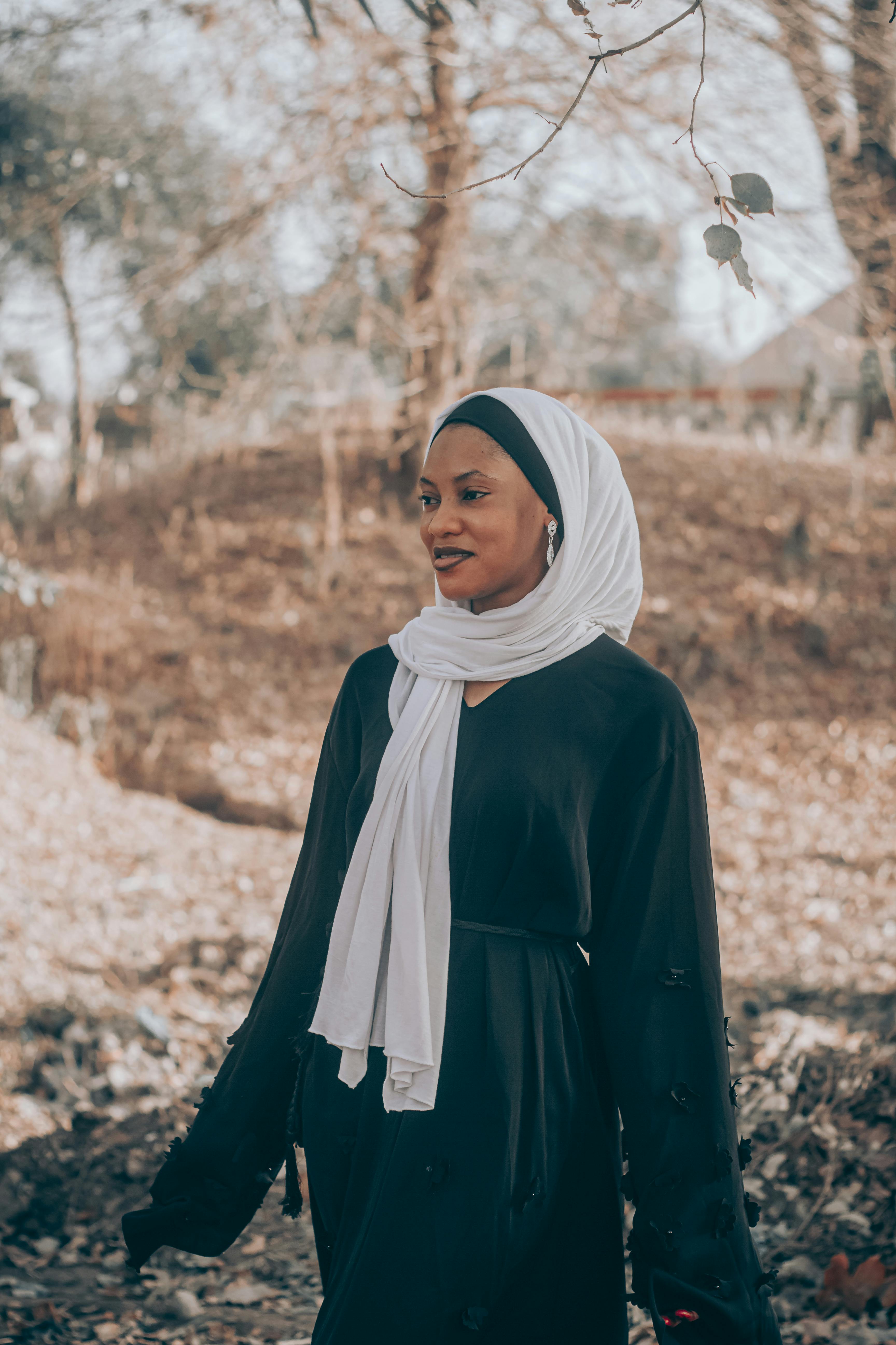 Kostenlos Kostenloses Stock Foto zu afrika, afrikanisch, anmutig Stock-Foto