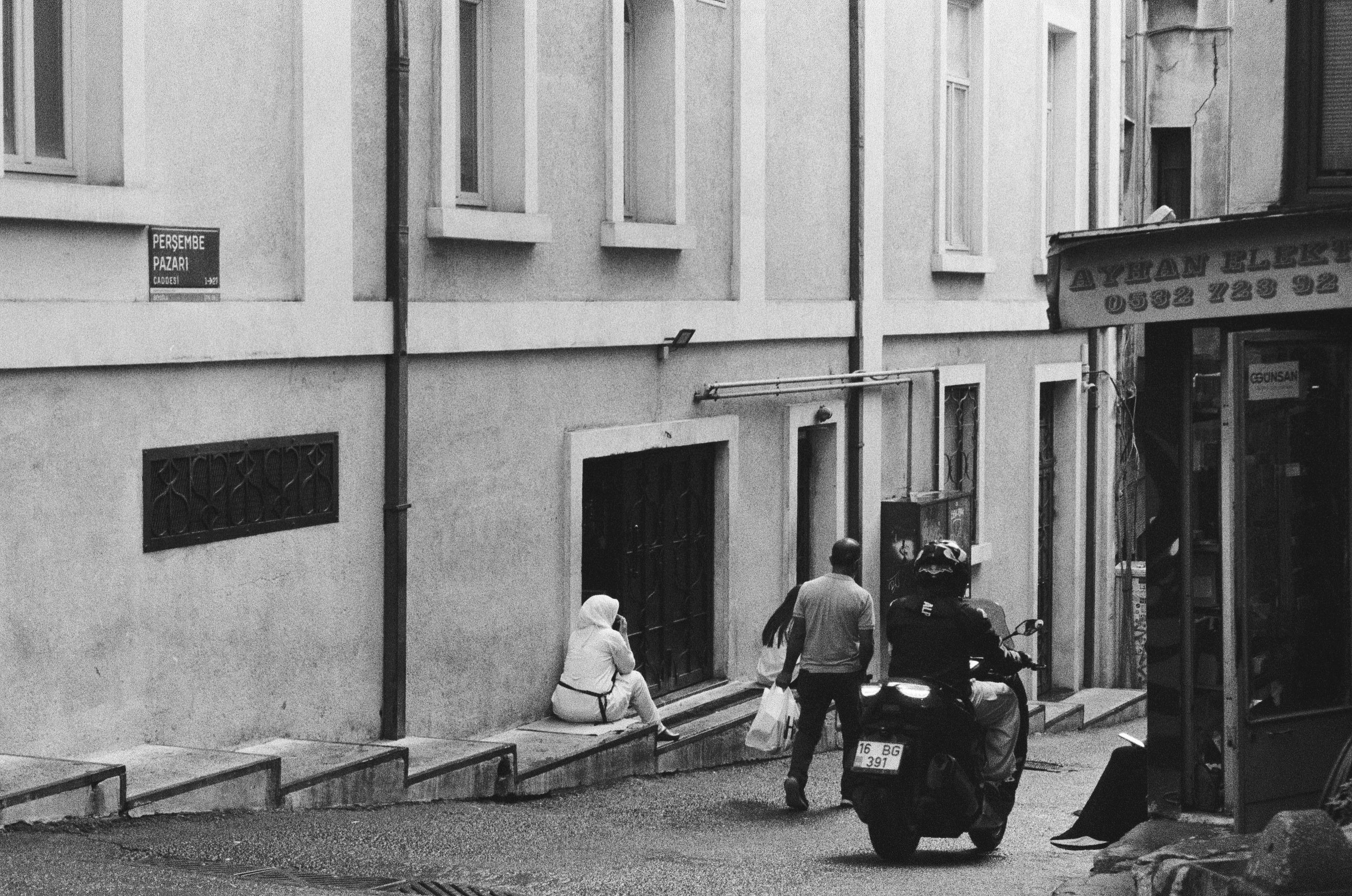 Δωρεάν στοκ φωτογραφιών με casual, vintage, Άνθρωποι Φωτογραφία από στοκ φωτογραφιών