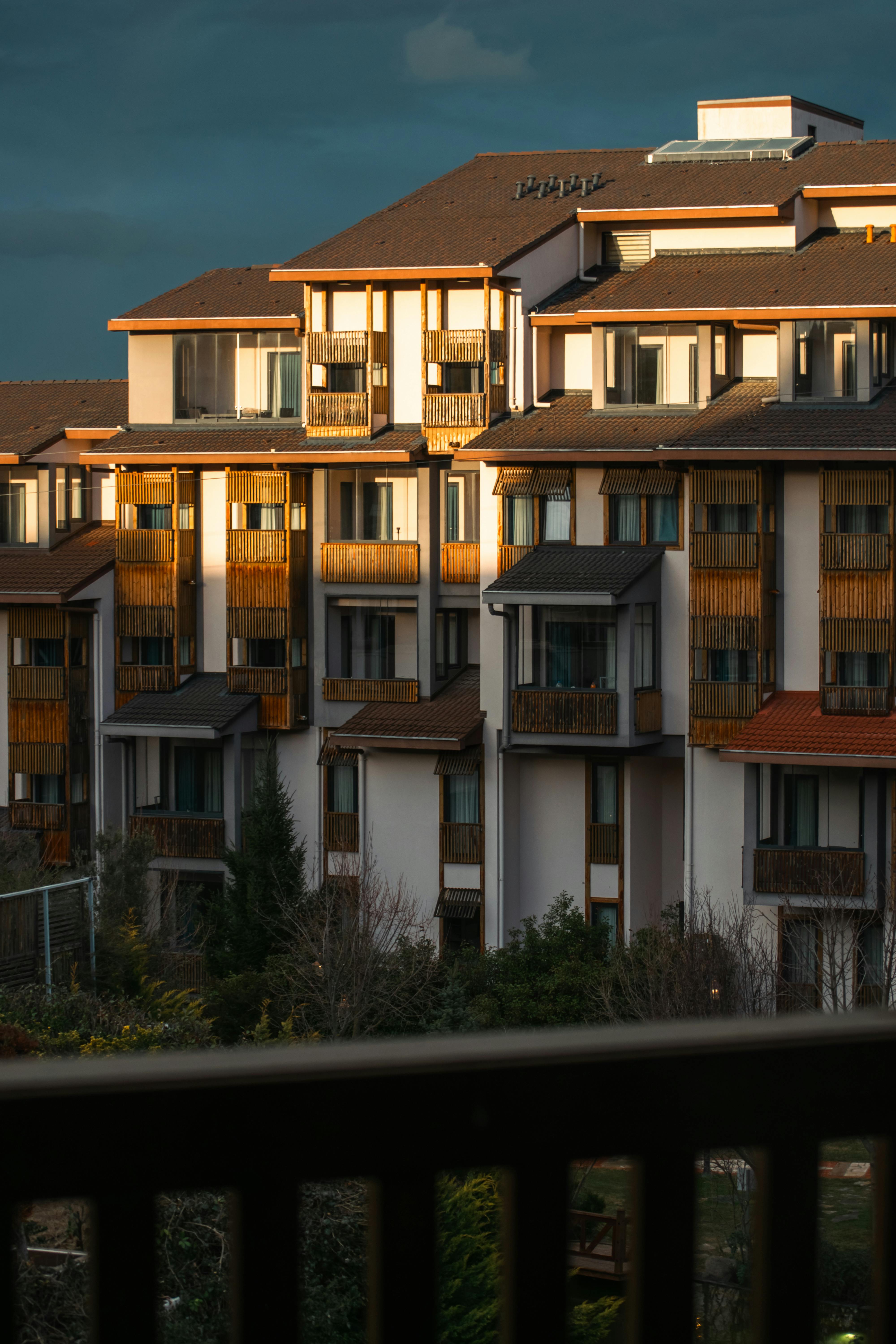 Δωρεάν στοκ φωτογραφιών με αγορά ακινήτων, αγροτικό περιβάλλον, ακίνητα Φωτογραφία από στοκ φωτογραφιών