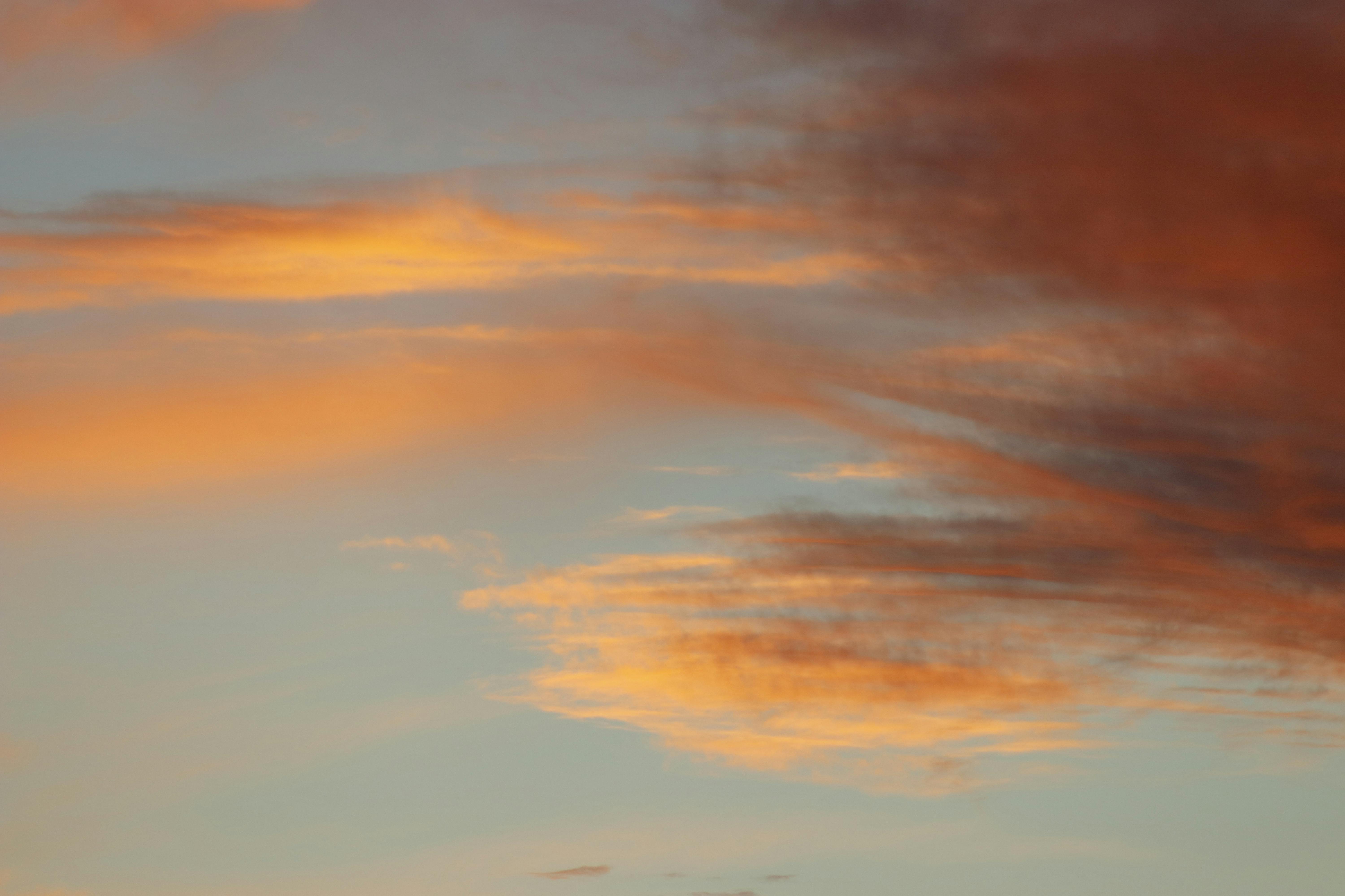 Δωρεάν στοκ φωτογραφιών με αιθέριος, απαλές αποχρώσεις, απόγευμα Φωτογραφία από στοκ φωτογραφιών