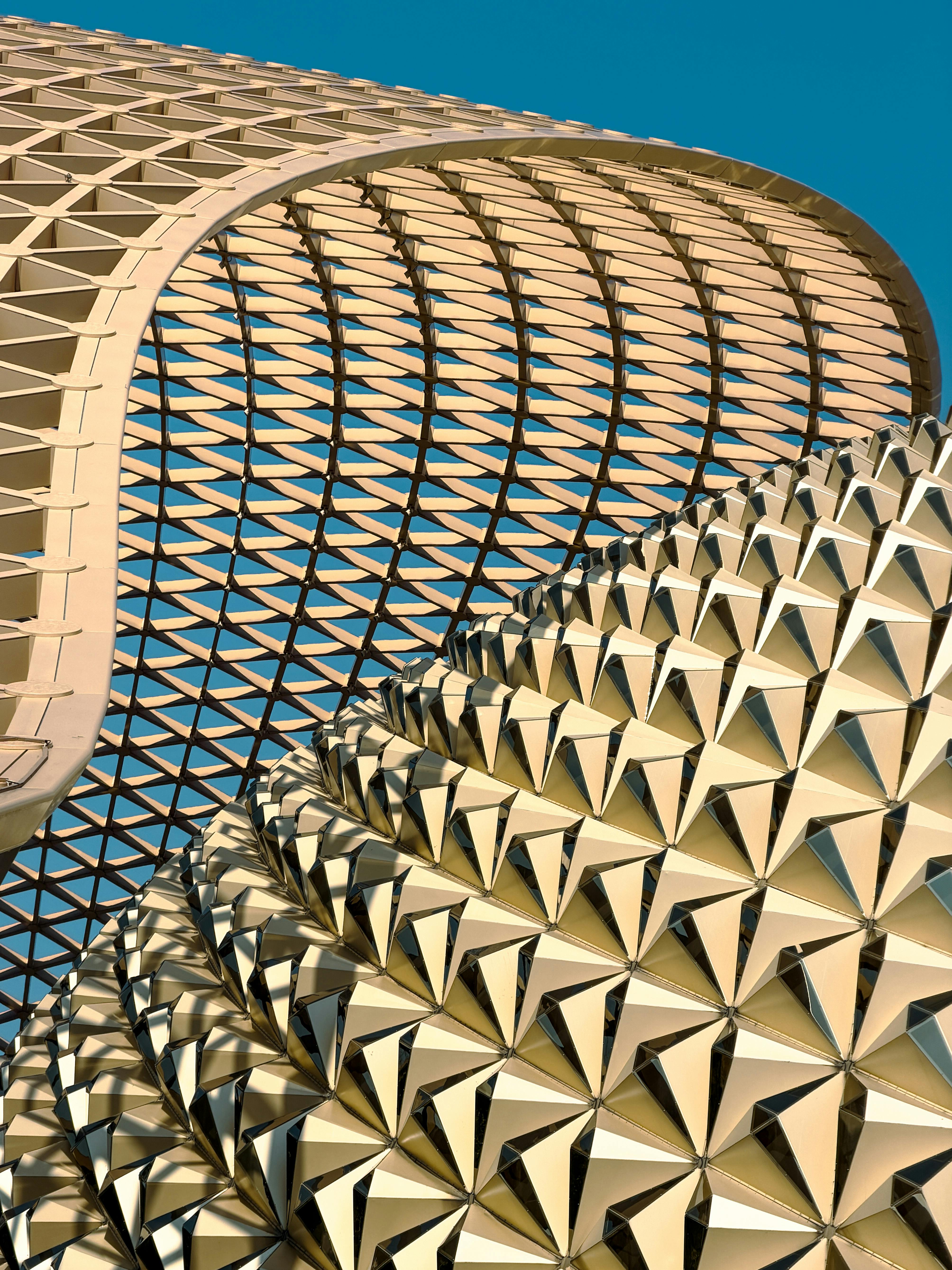 Δωρεάν στοκ φωτογραφιών με jiangsu, nanjing, αλουμίνιο Φωτογραφία από στοκ φωτογραφιών