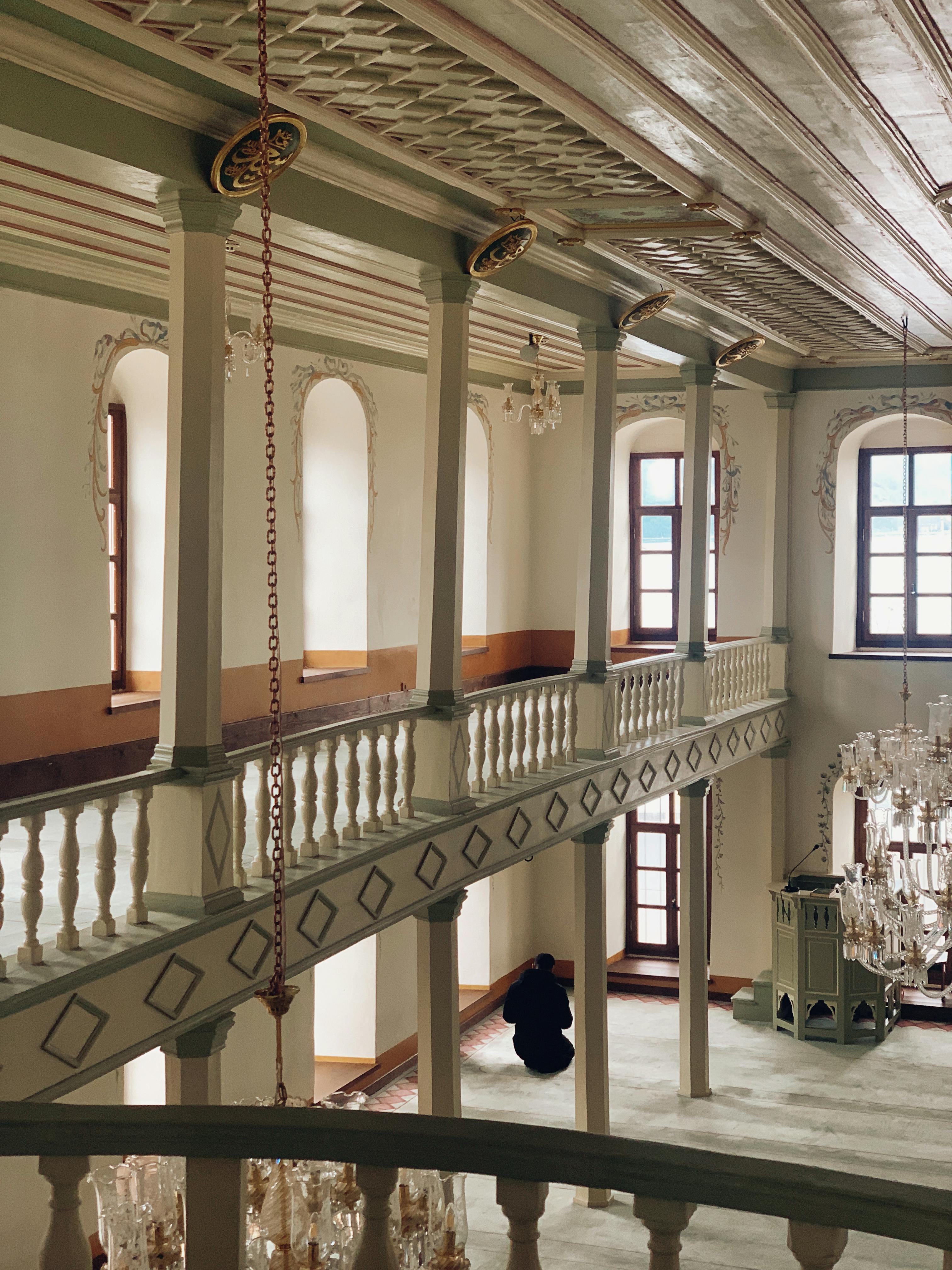 Δωρεάν στοκ φωτογραφιών με #μέσα, bannister, vintage Φωτογραφία από στοκ φωτογραφιών