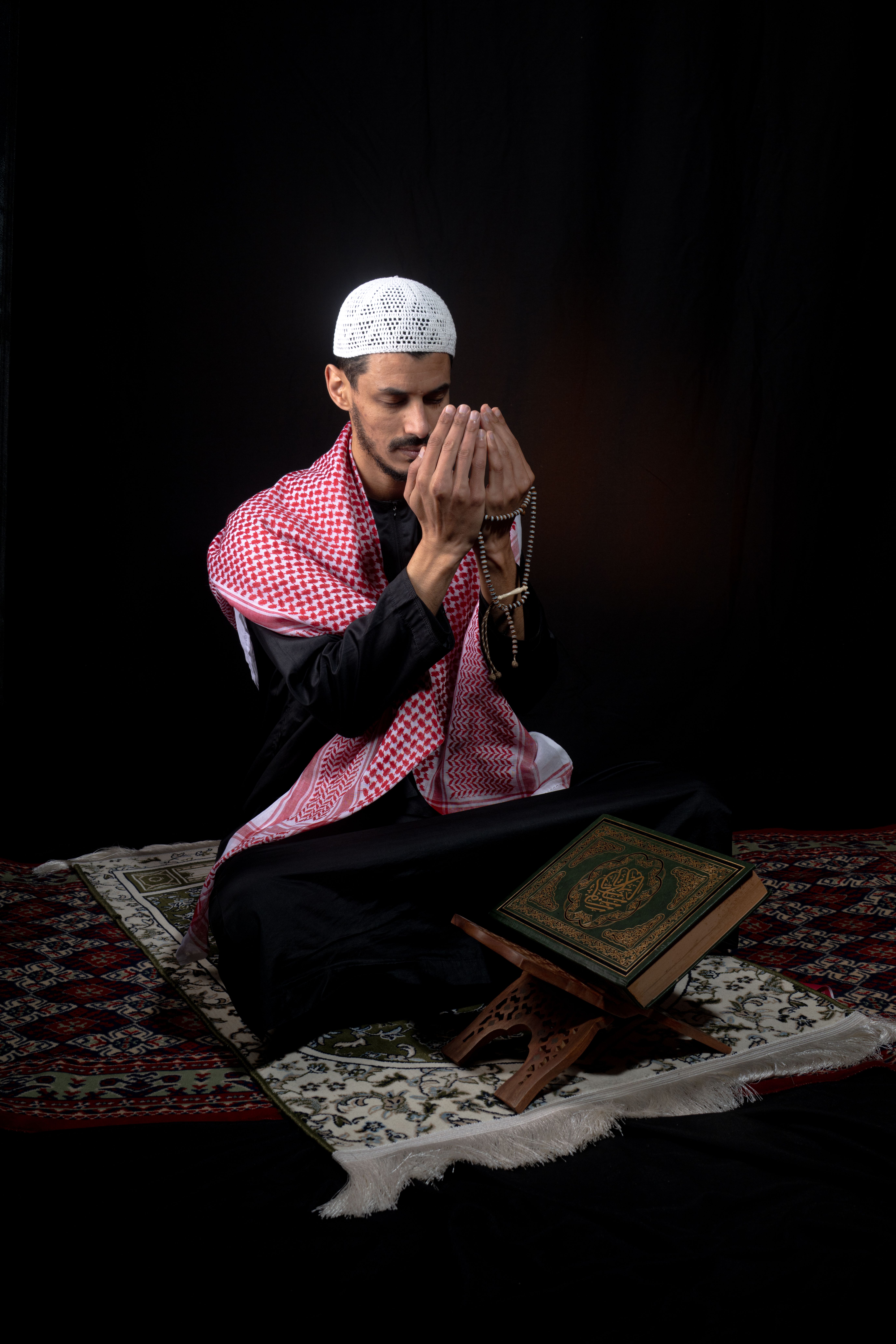 إسلاميات