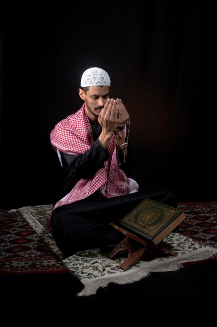 إسلاميات