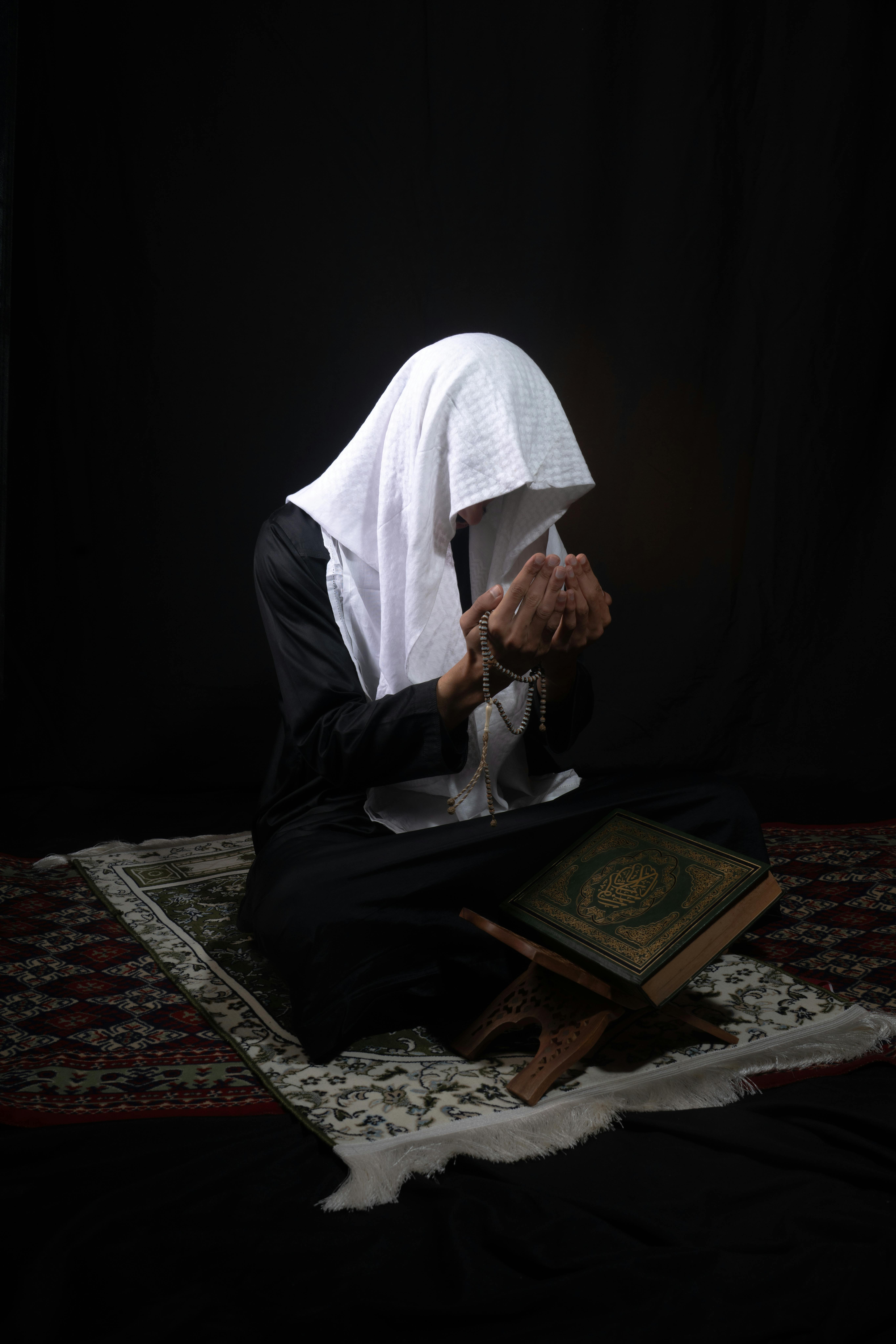 Gratis lagerfoto af åndelig forbindelse, åndelig hvile, åndelig rejse Lagerfoto