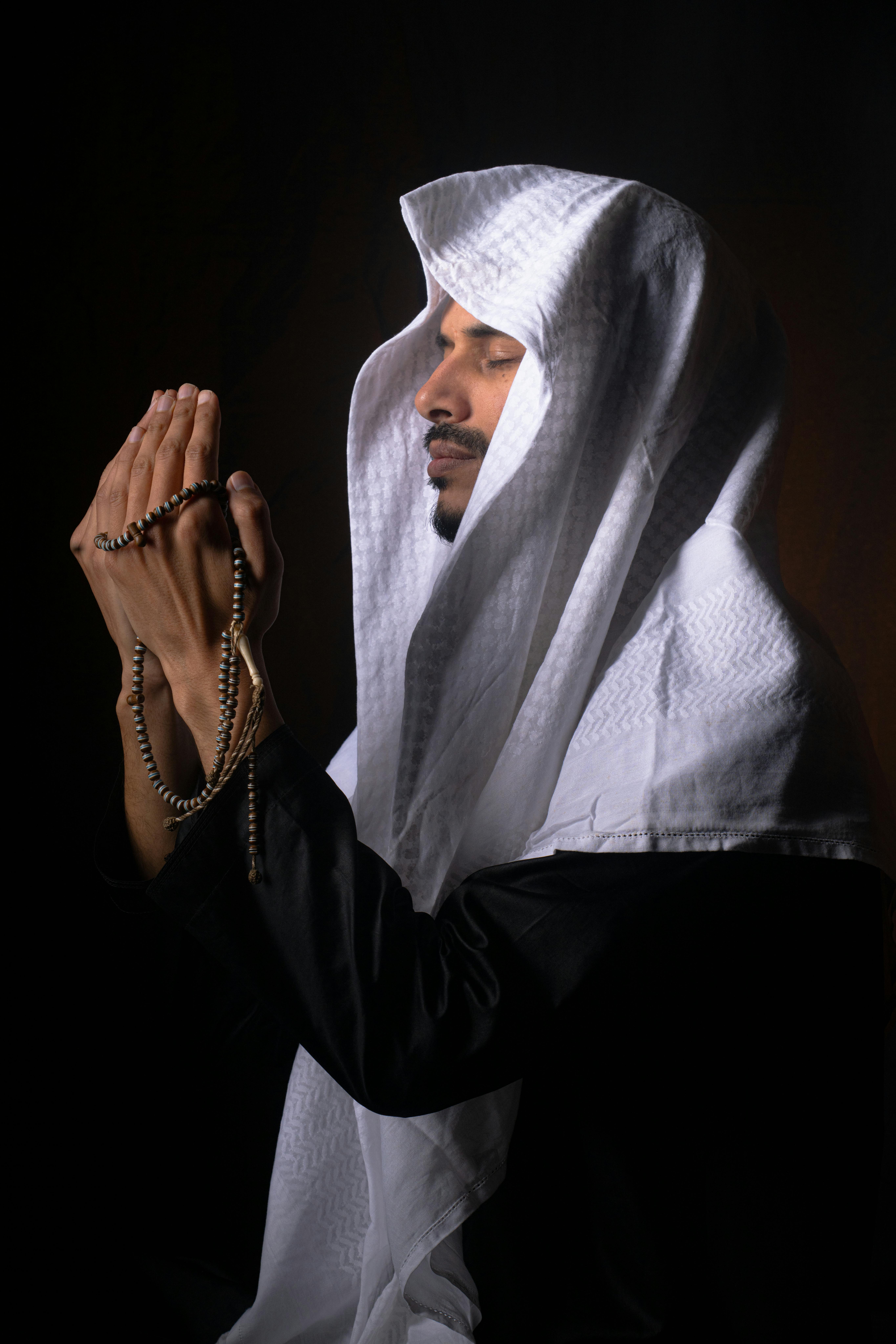 Δωρεάν στοκ φωτογραφιών με άγιος, αιθέριος, άνδρας Φωτογραφία από στοκ φωτογραφιών