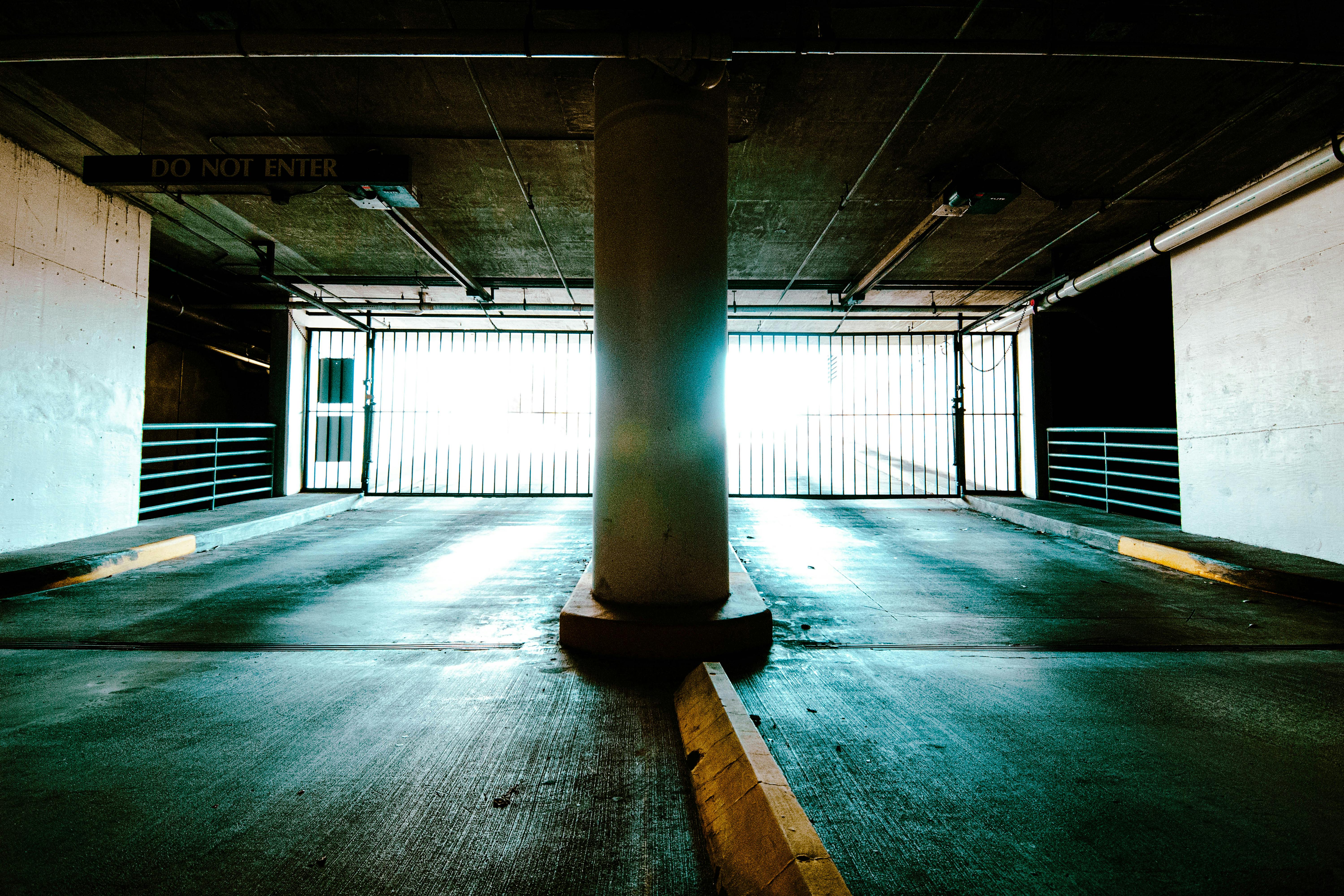 Δωρεάν στοκ φωτογραφιών με αδειάζω, αμβλύς, αμυδρός Φωτογραφία από στοκ φωτογραφιών