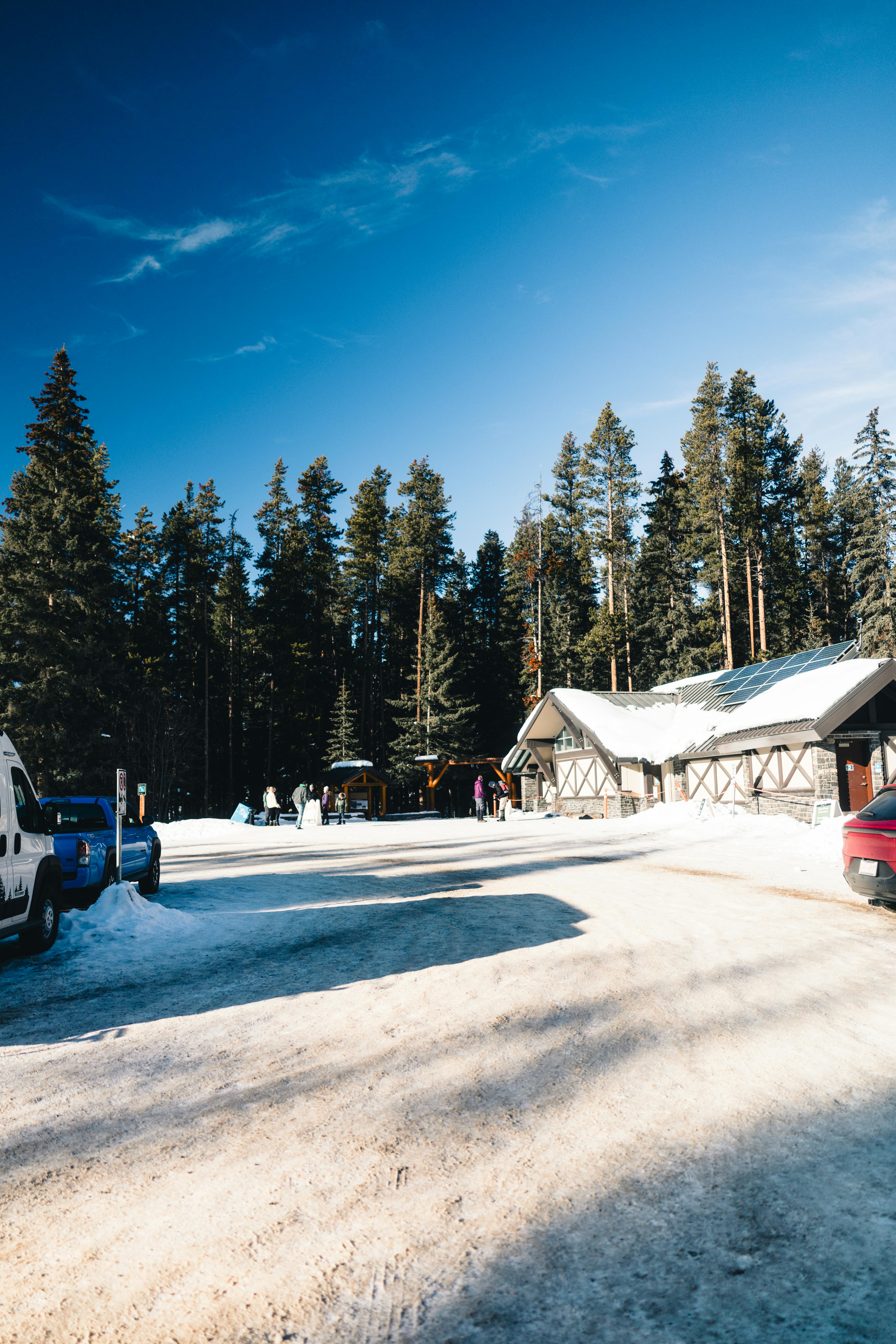 Δωρεάν στοκ φωτογραφιών με pnw, road trip, roadtrip Φωτογραφία από στοκ φωτογραφιών