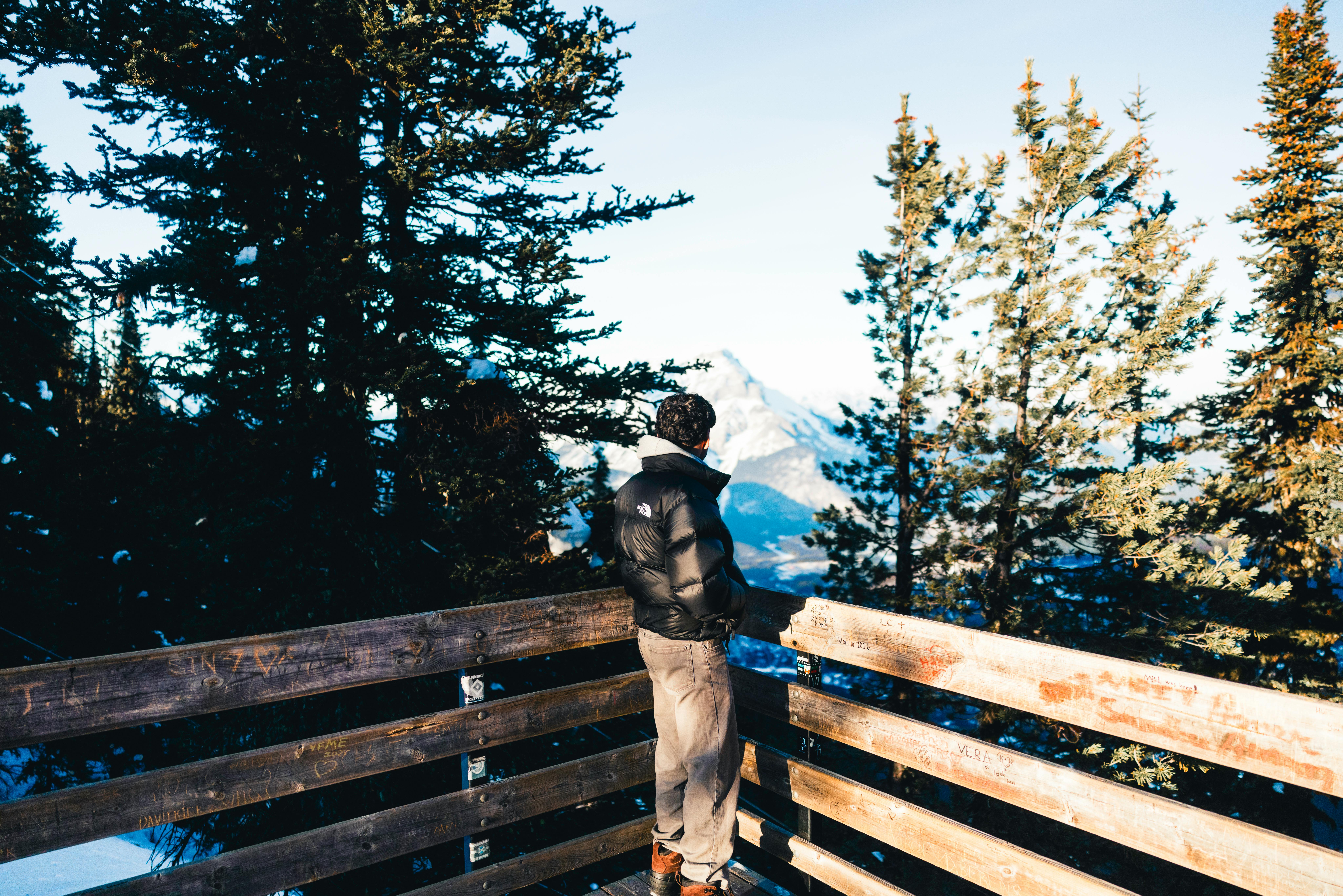 Δωρεάν στοκ φωτογραφιών με banff εθνικό πάρκο, pnw, roadtrip Φωτογραφία από στοκ φωτογραφιών