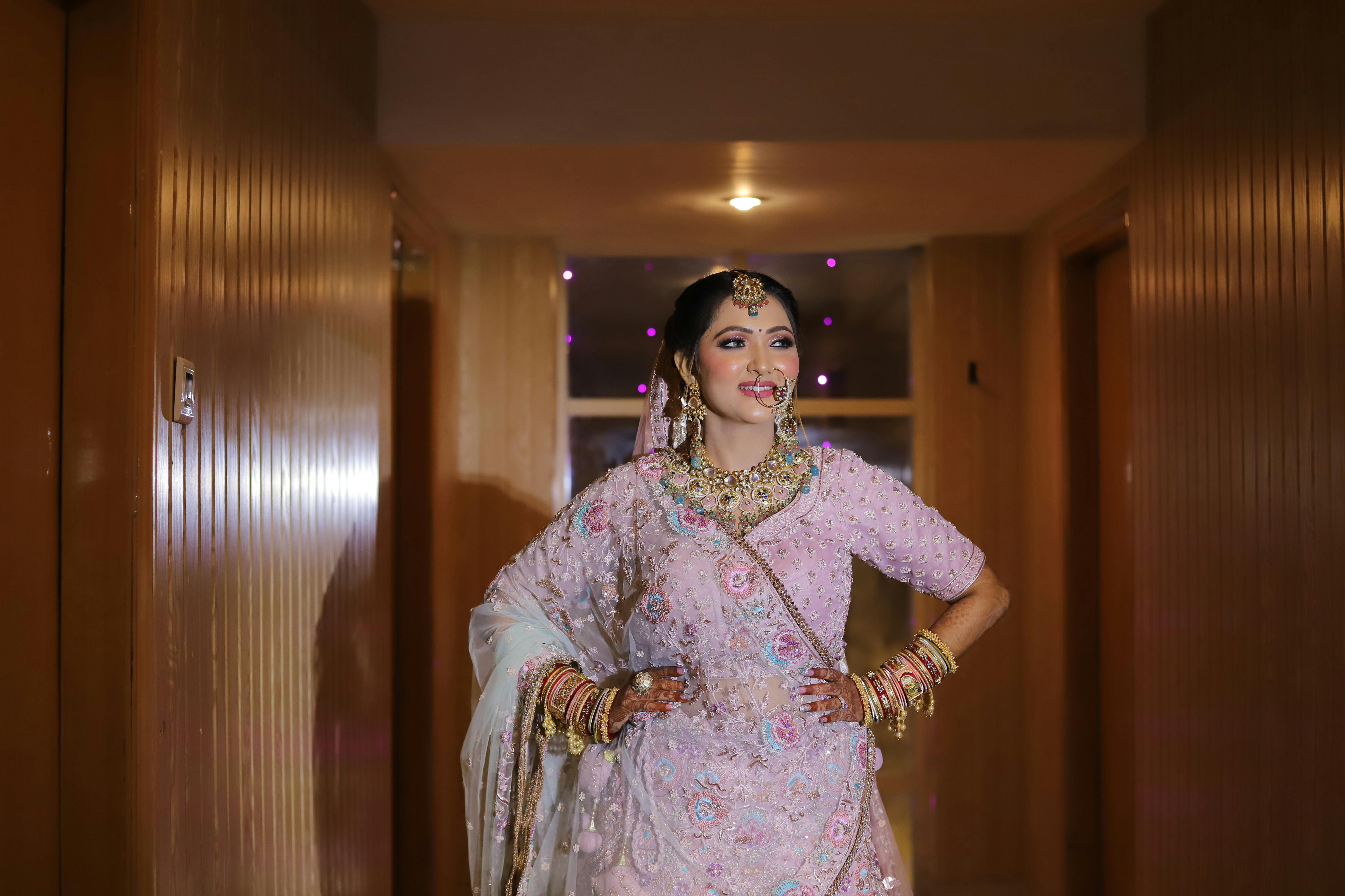 Ekta Kapoor finds comparison between Kyunki Saas Bhi Kabhi Bahu Thi and Anupamaa ‘unfair’: ‘That’s in such bad taste, They’ll