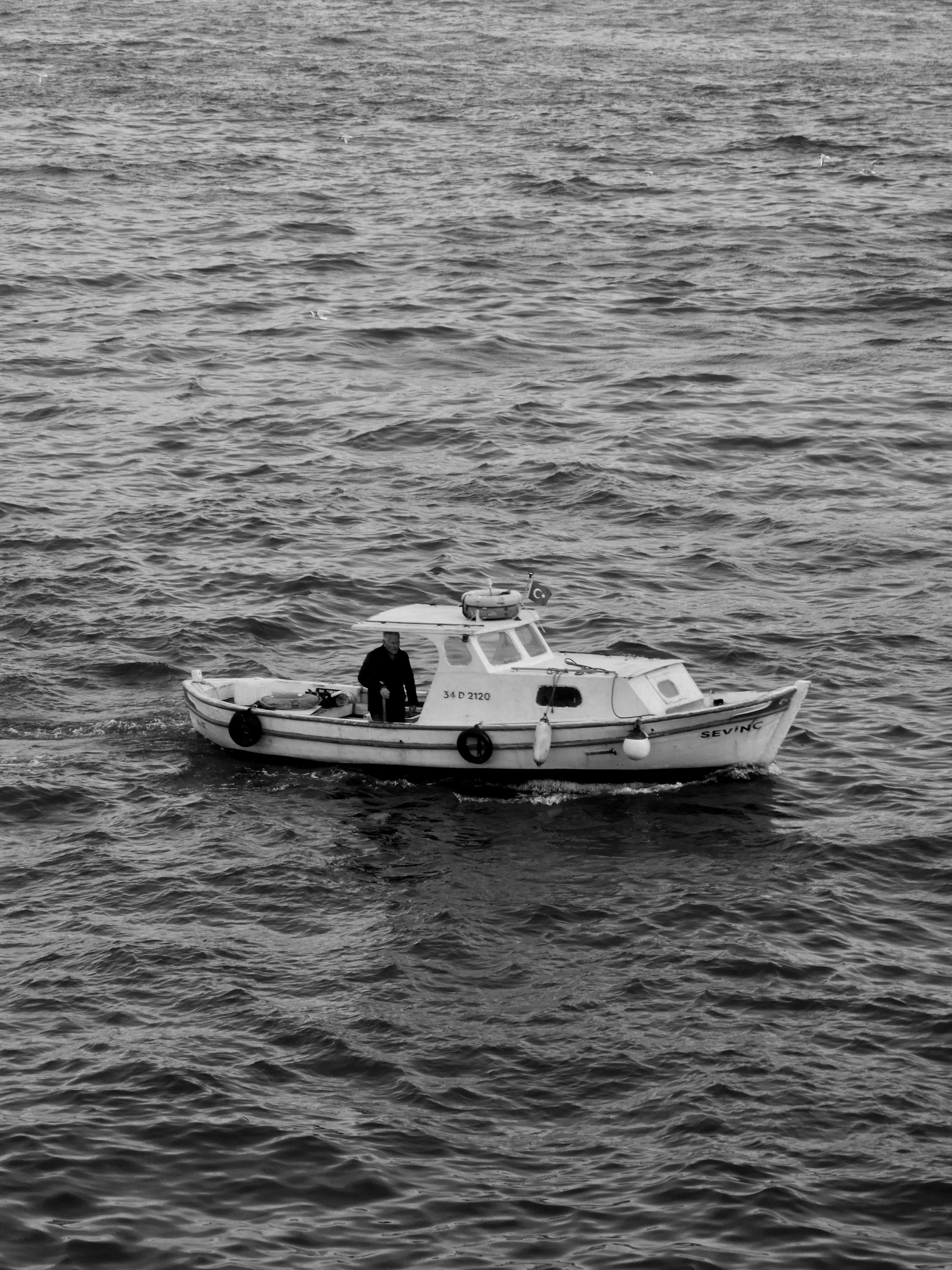 Kostenlos Kostenloses Stock Foto zu abenteuer, asiatische seite, asien Stock-Foto