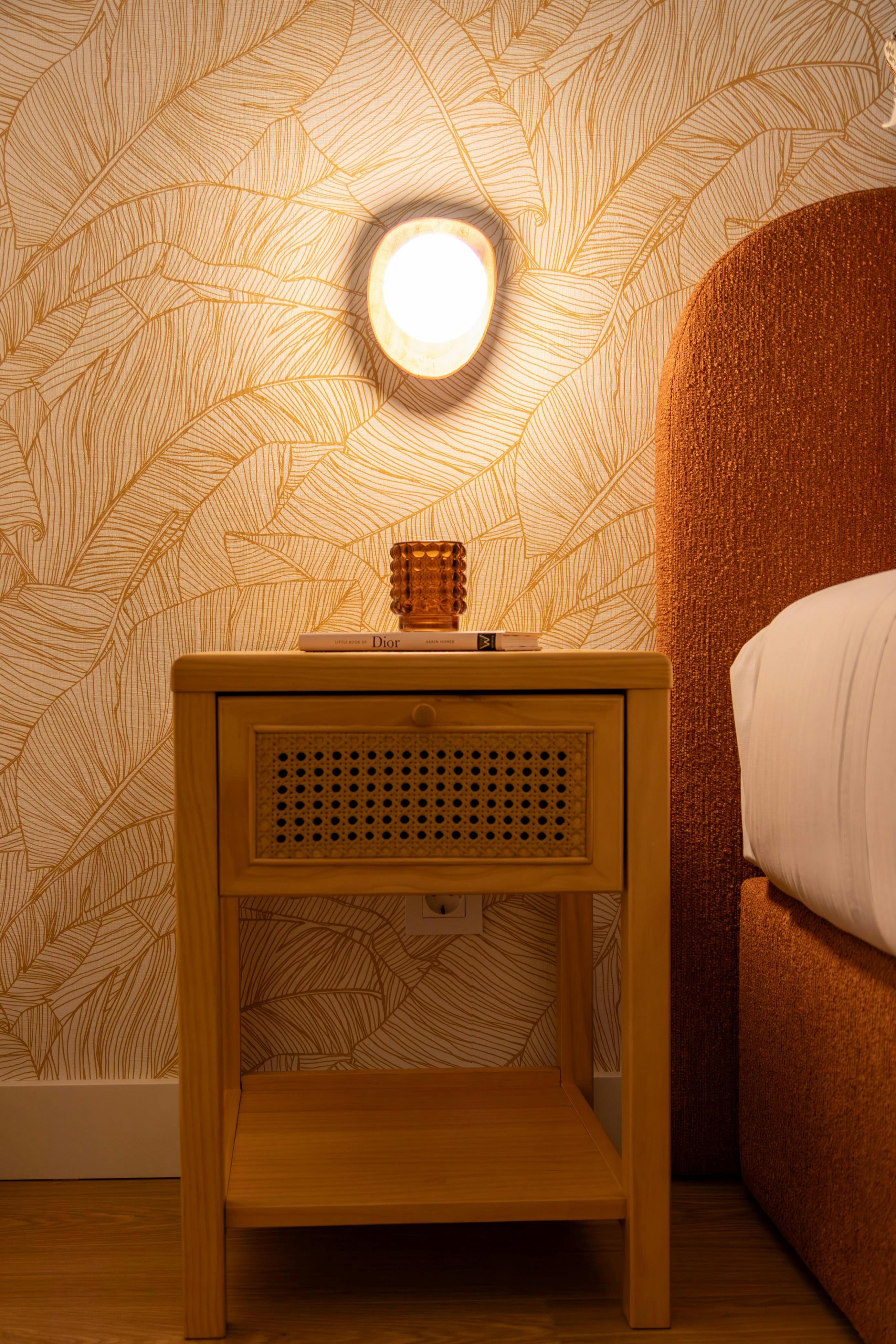 бесплатная Бесплатное стоковое фото с #в помещении, архитектура, безмятежный Стоковое фото