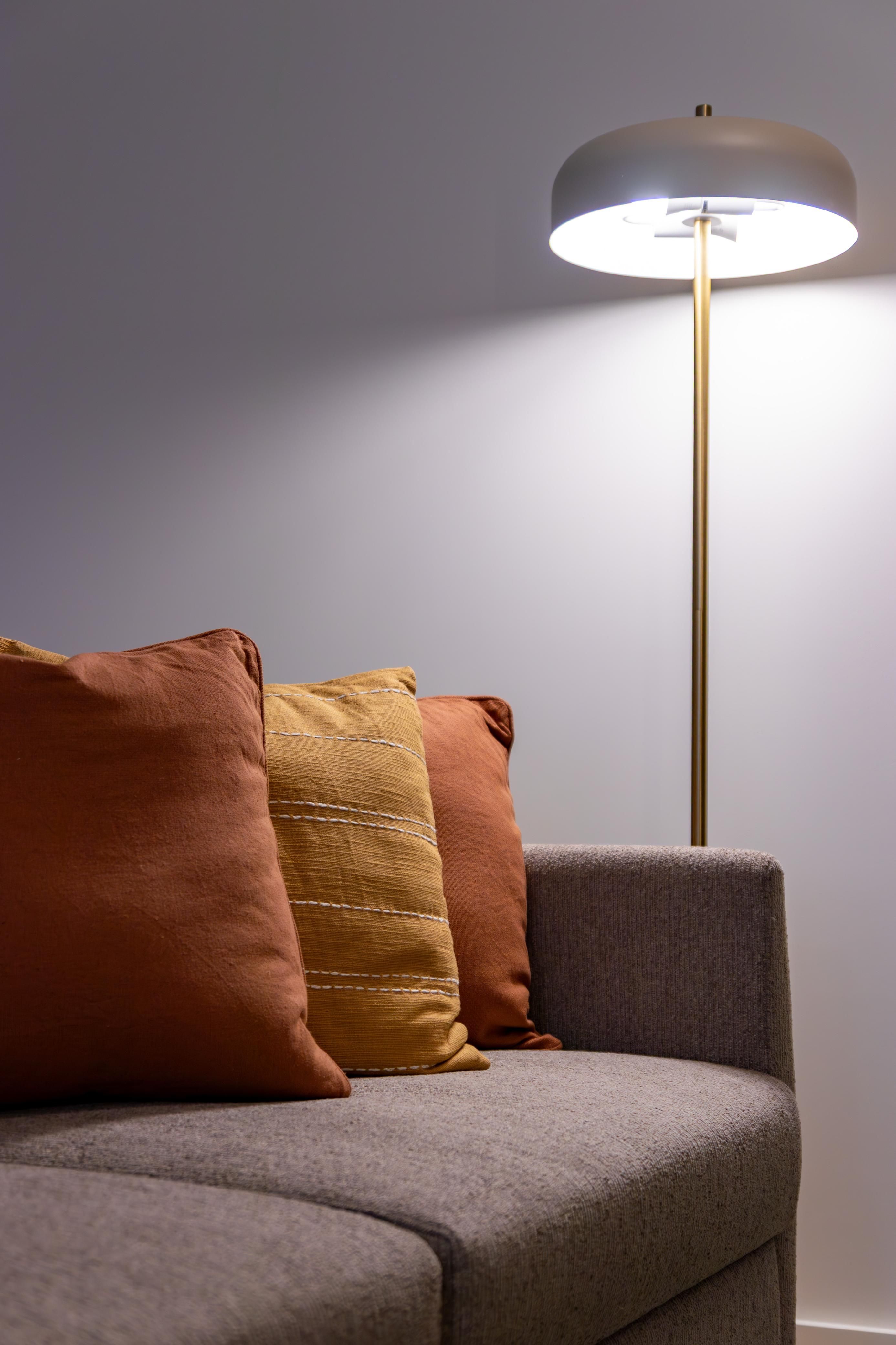 guest room simple, made simple