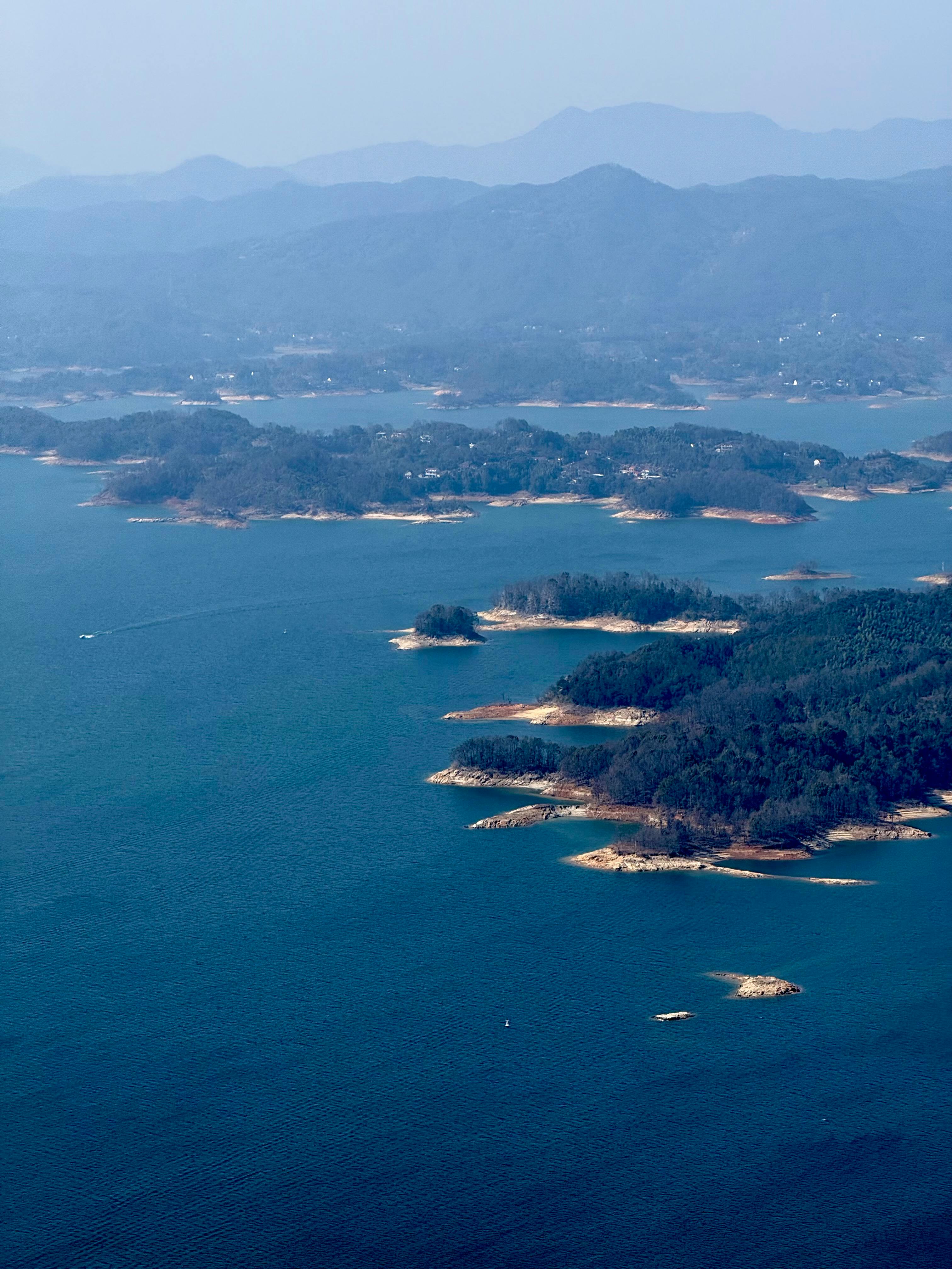 Gratis lagerfoto af Asien, biodiversitet, bjerge Lagerfoto