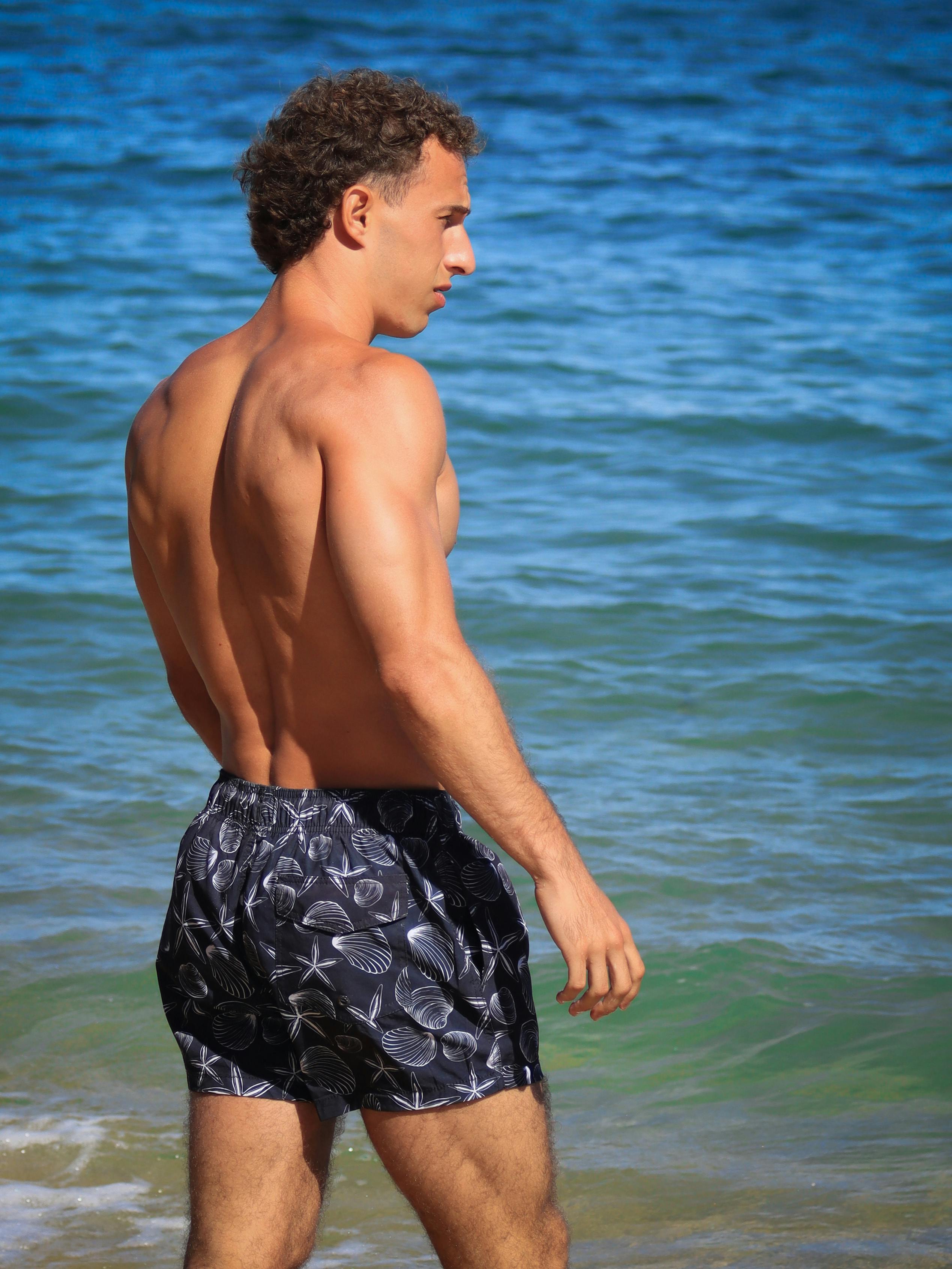 Gratuit Imagine de stoc gratuită din activ, activitate in aer liber, adult Fotografie de stoc