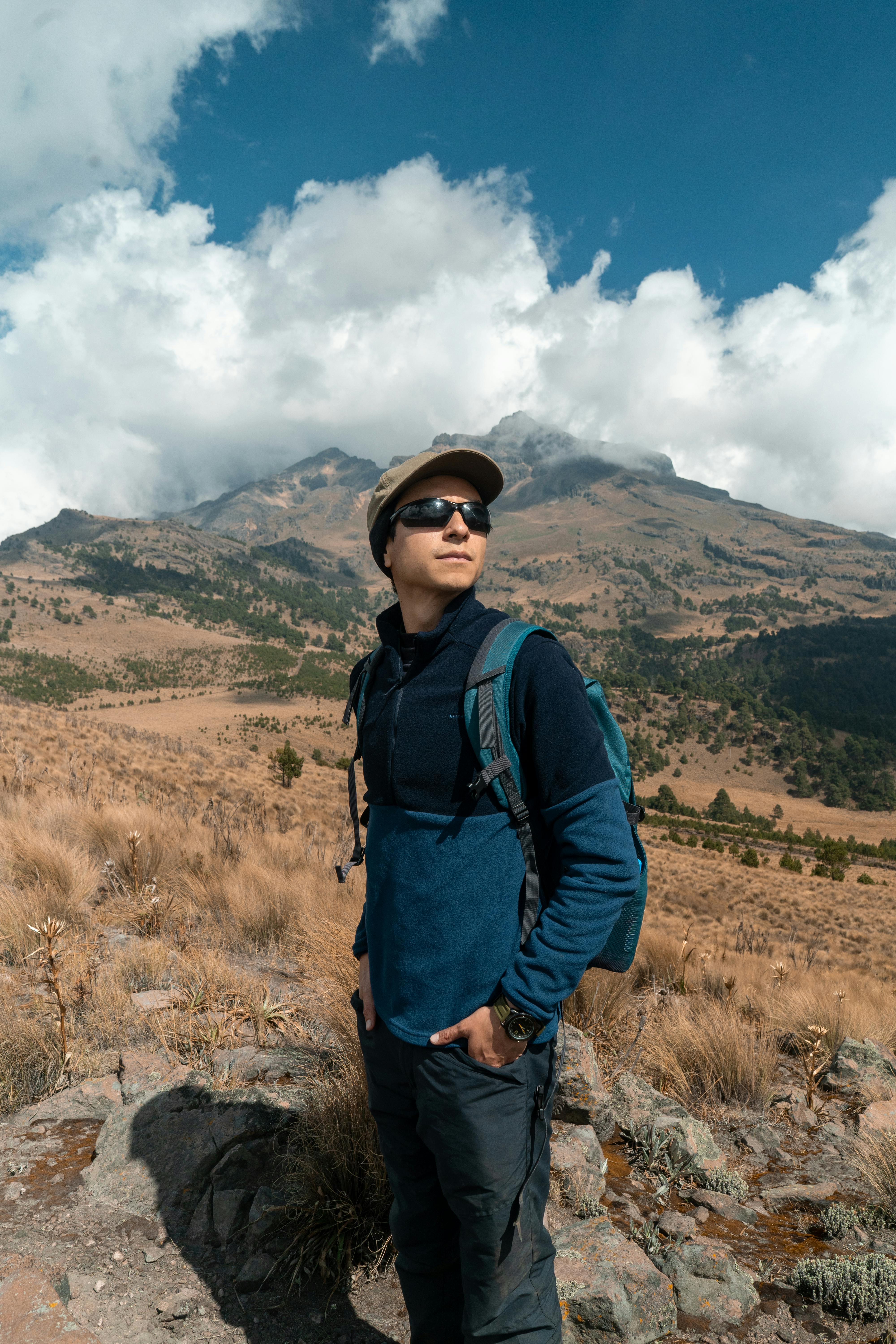 Kostenlos Kostenloses Stock Foto zu abenteuer, abenteurer, aktiver lebensstil Stock-Foto