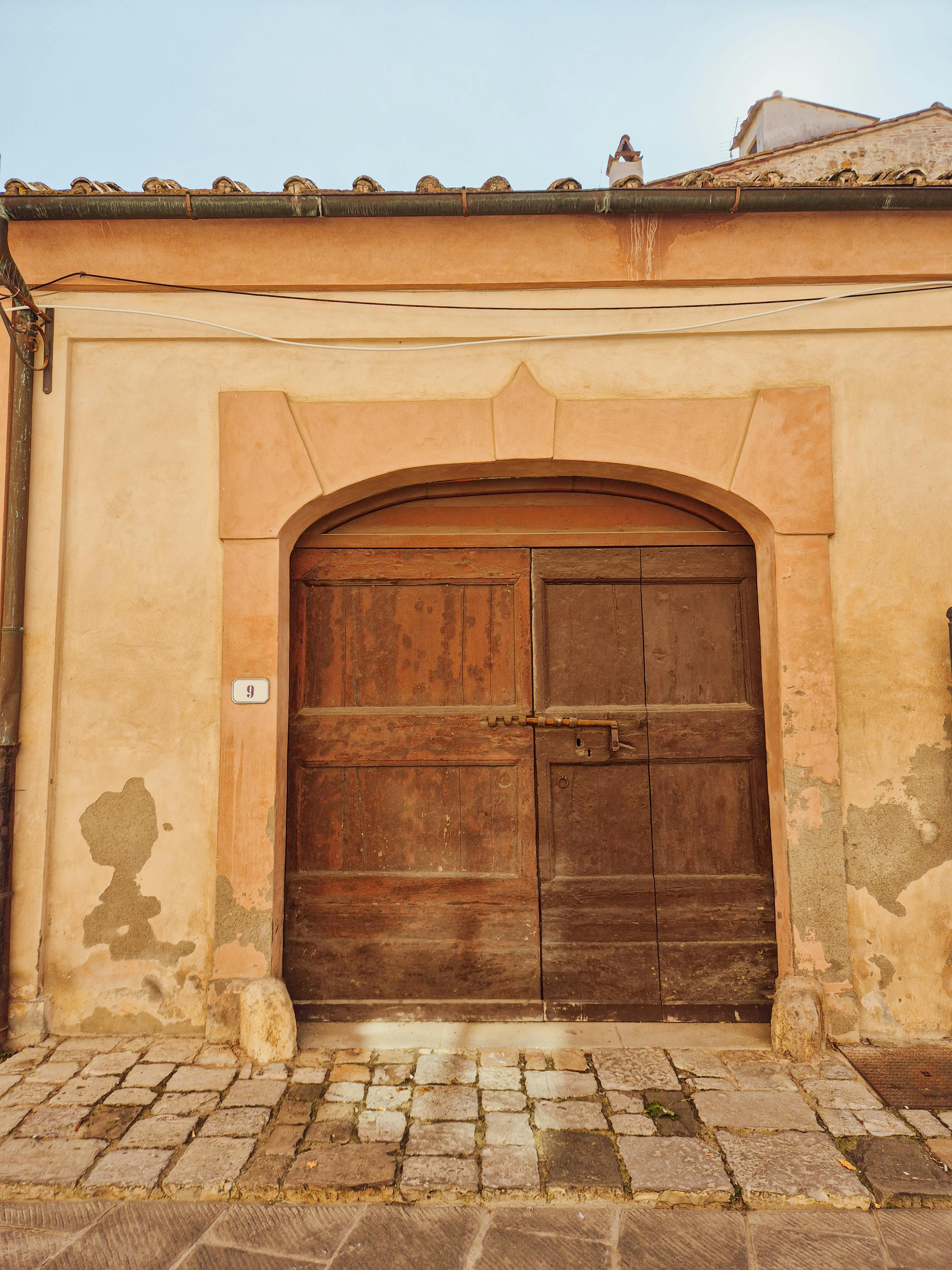 Δωρεάν στοκ φωτογραφιών με @εξωτερικου χωρου, odrzucaj tradycyjne, stone street Φωτογραφία από στοκ φωτογραφιών