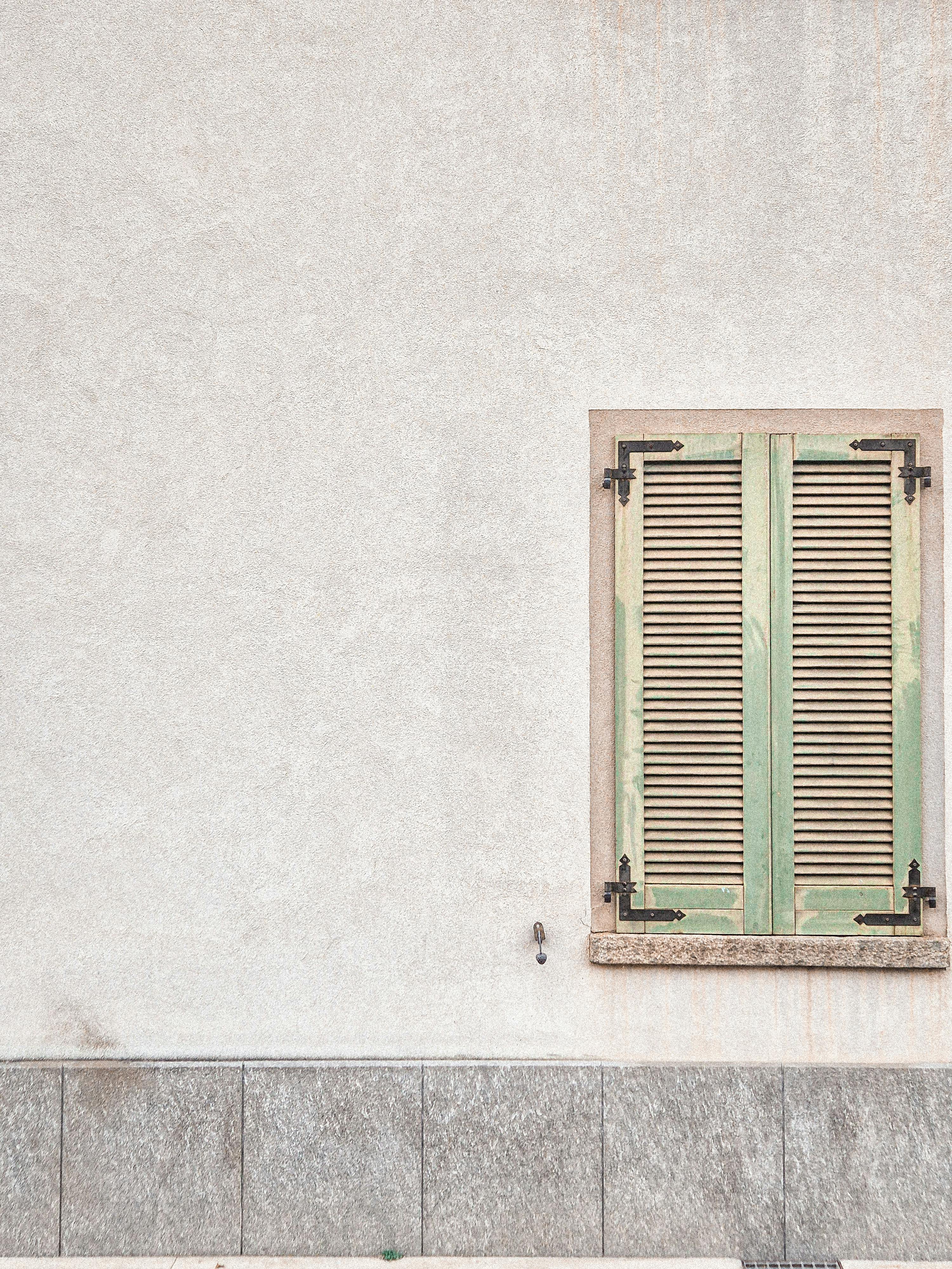 Δωρεάν στοκ φωτογραφιών με vintage, αγροτικός, αισθητικός Φωτογραφία από στοκ φωτογραφιών