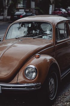Car-Part.com