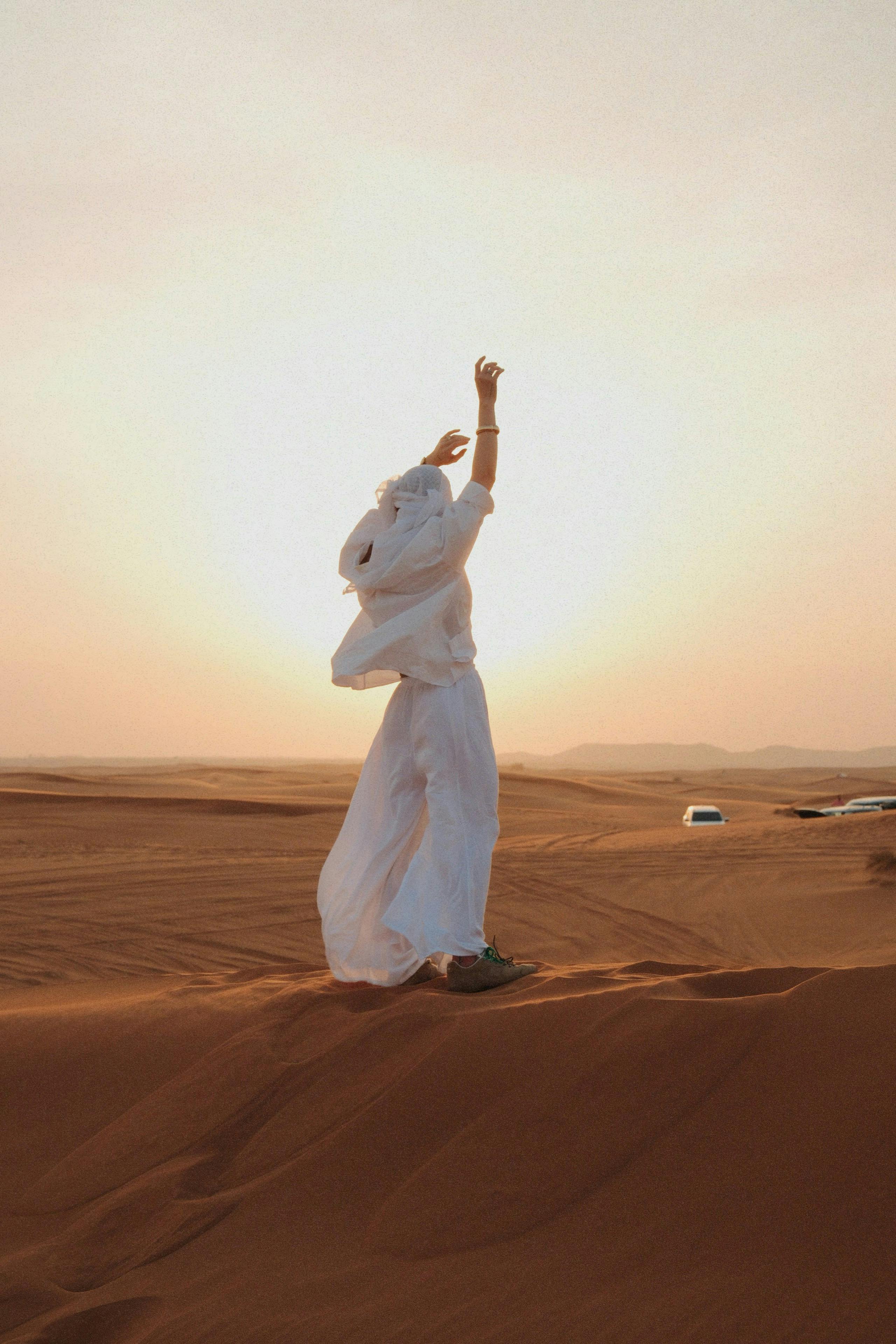 Kostenlos Kostenloses Stock Foto zu abenteuer, anmutig, asien Stock-Foto