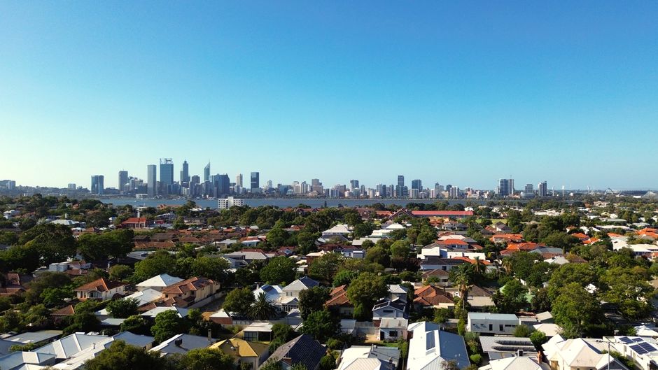 Perth Western Suburbs Councils Initiate Discussions Regarding Potential Merger