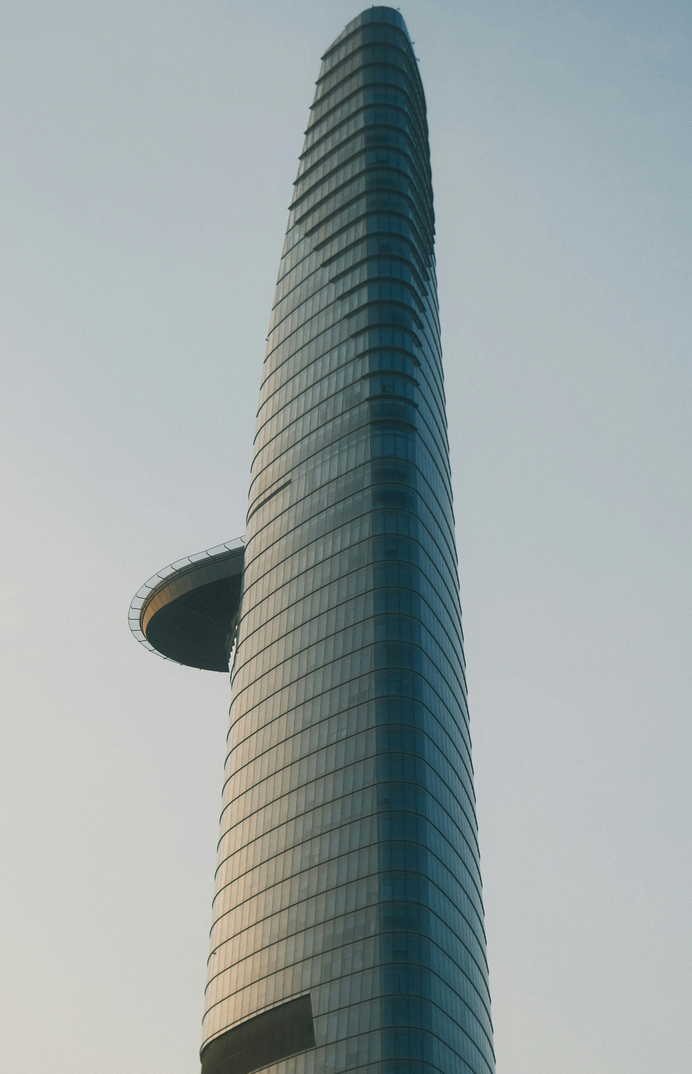 Gratis Fotos de stock gratuitas de al aire libre, arquitectura, Arquitectura asiática Foto de stock