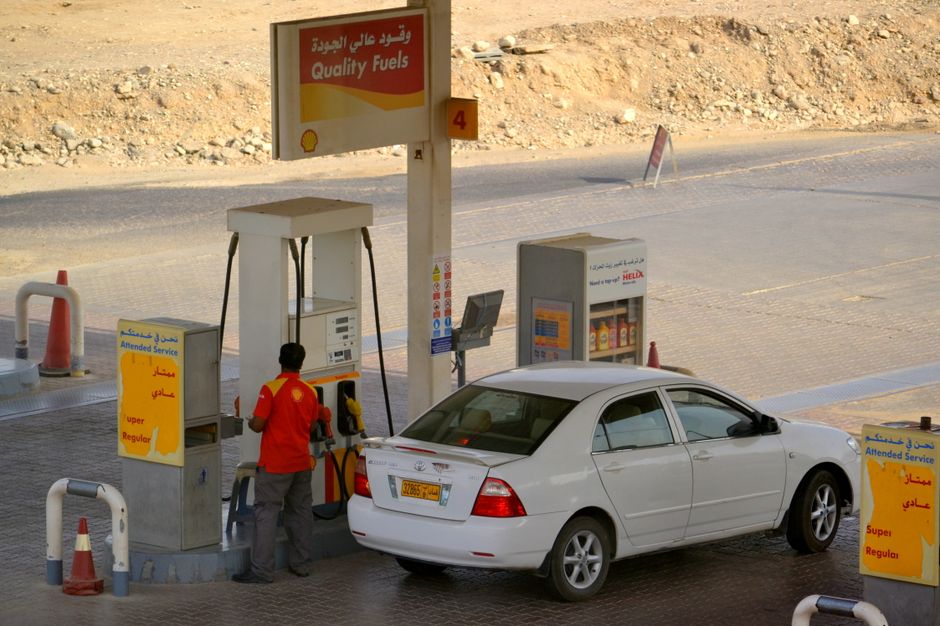 Understanding the Types of Gasoline and Their Impact on Your Vehicle