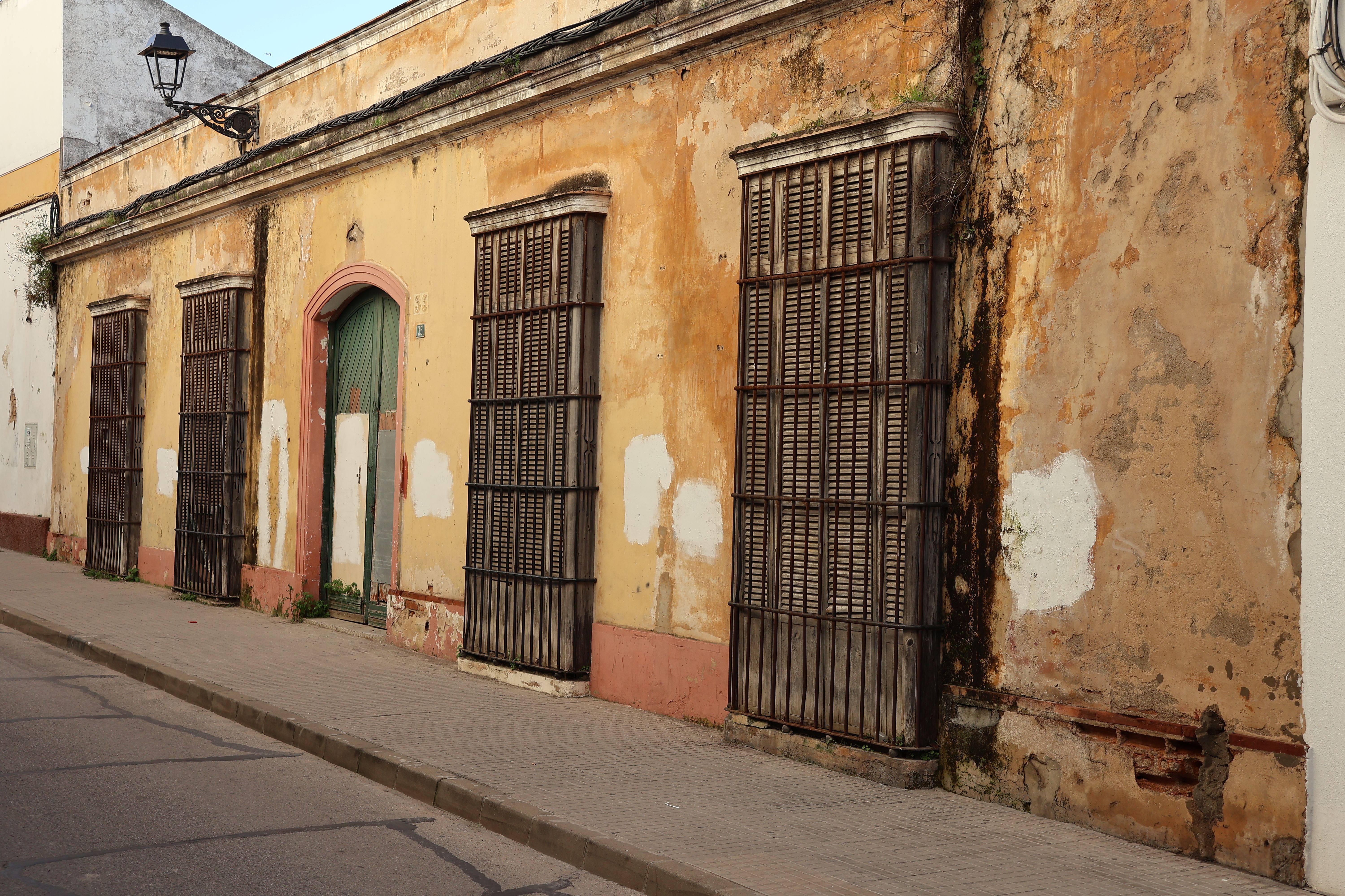 Galpon Cultural El Hueco – GALPON CULTURAL EL HUECO, Buenos Aires