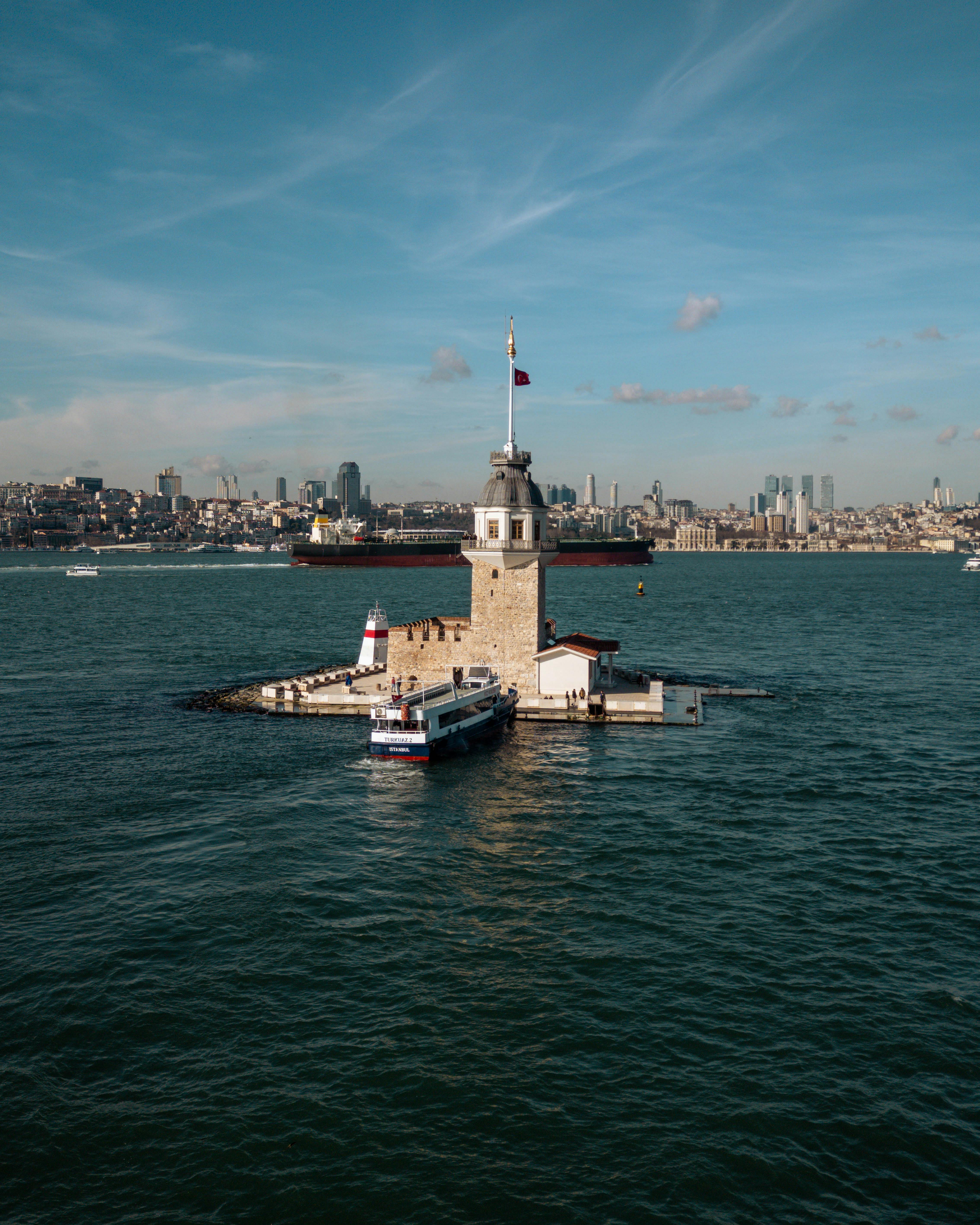 Kostenlos Kostenloses Stock Foto zu architektur, asiatisch, asien Stock-Foto