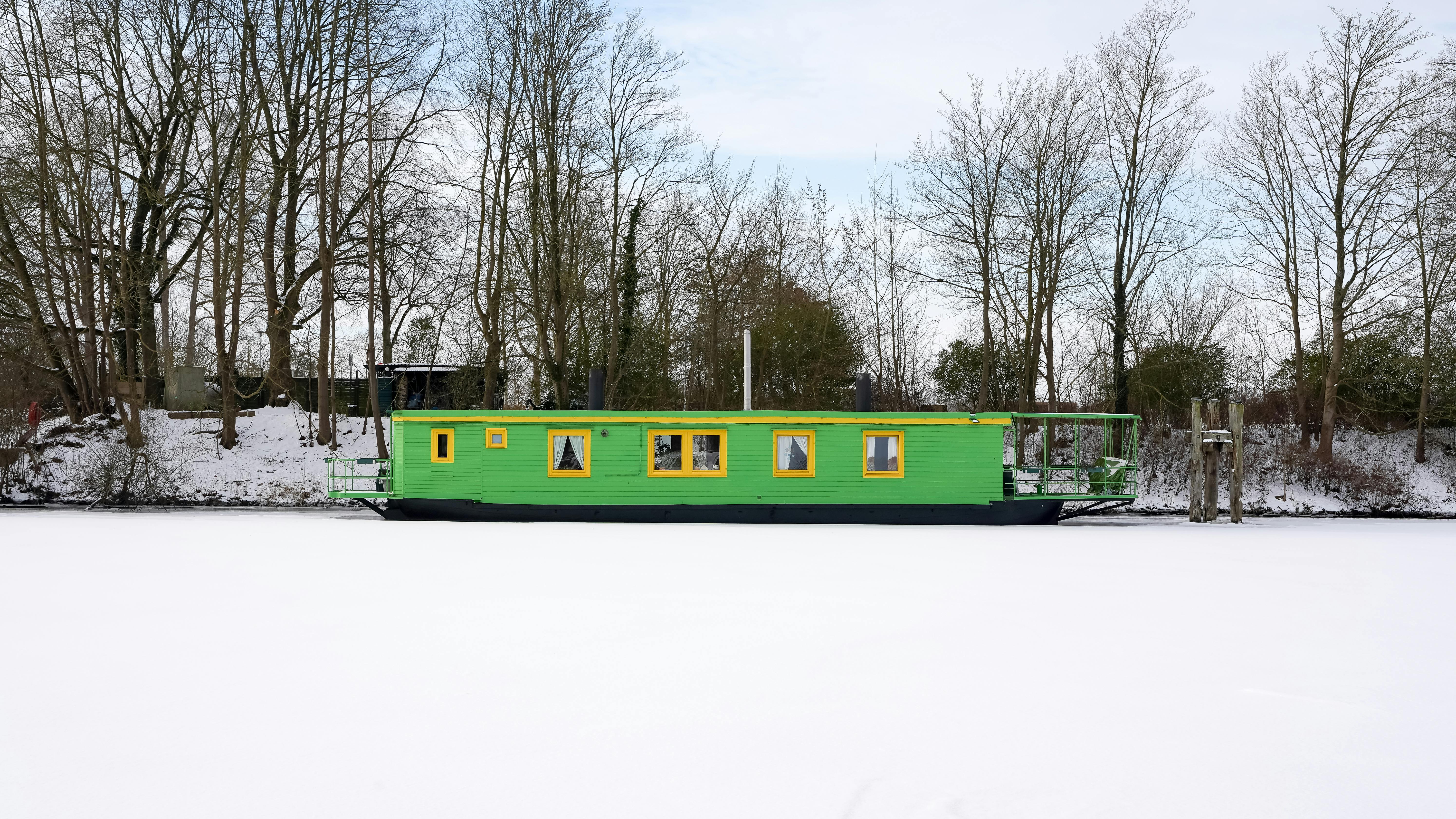 🏅 冬季运动会热潮来袭！村冈桃佳夺银🥈💖