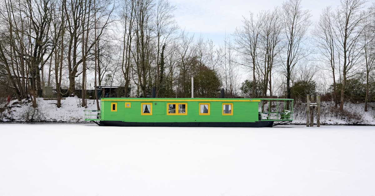 🏅 冬季运动会热潮来袭!村冈桃佳夺银🥈💖 🏅 冬季运动会热潮来袭!村冈桃佳夺银🥈💖