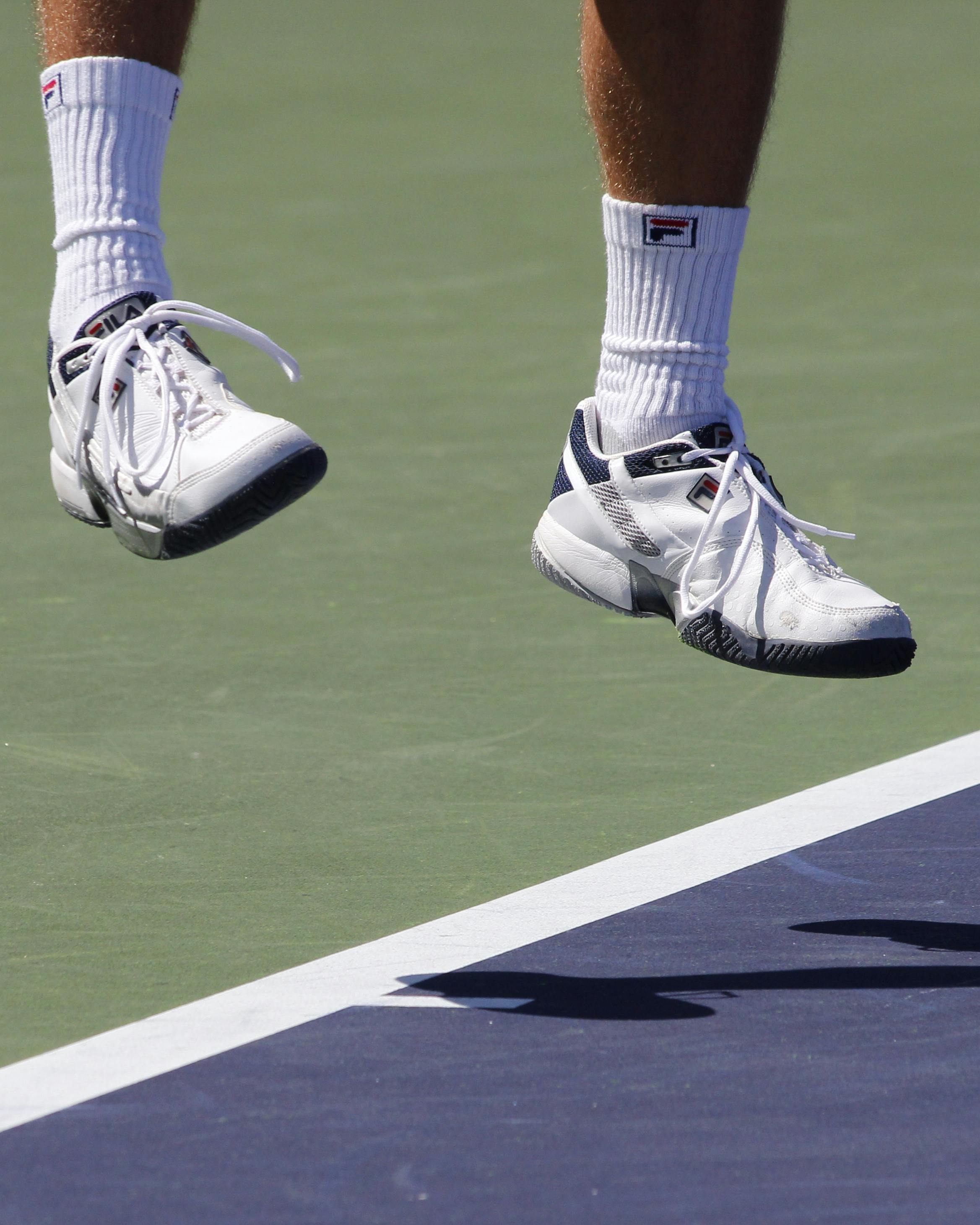 Kostenlos Kostenloses Stock Foto zu action, aktiv, athlet Stock-Foto