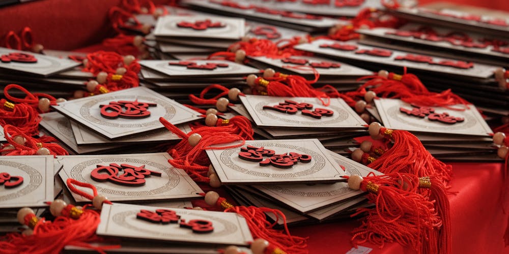 Quà Tết Quảng Ngãi - Tặng người thân những món quà ý nghĩa