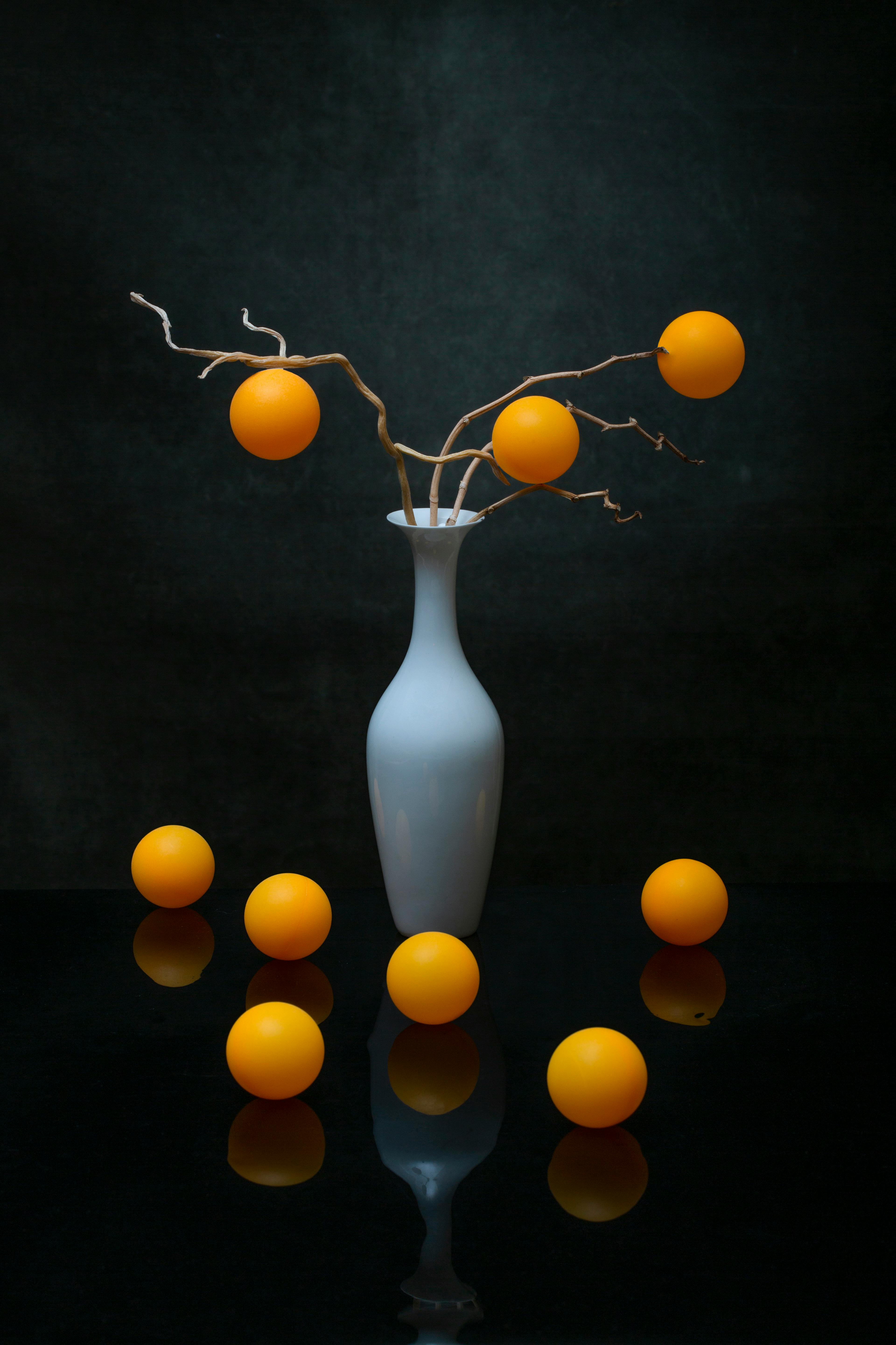 Δωρεάν στοκ φωτογραφιών με αισθητικός, ανακλαστική επιφάνεια, αντανακλαστική φωτογραφία Φωτογραφία από στοκ φωτογραφιών