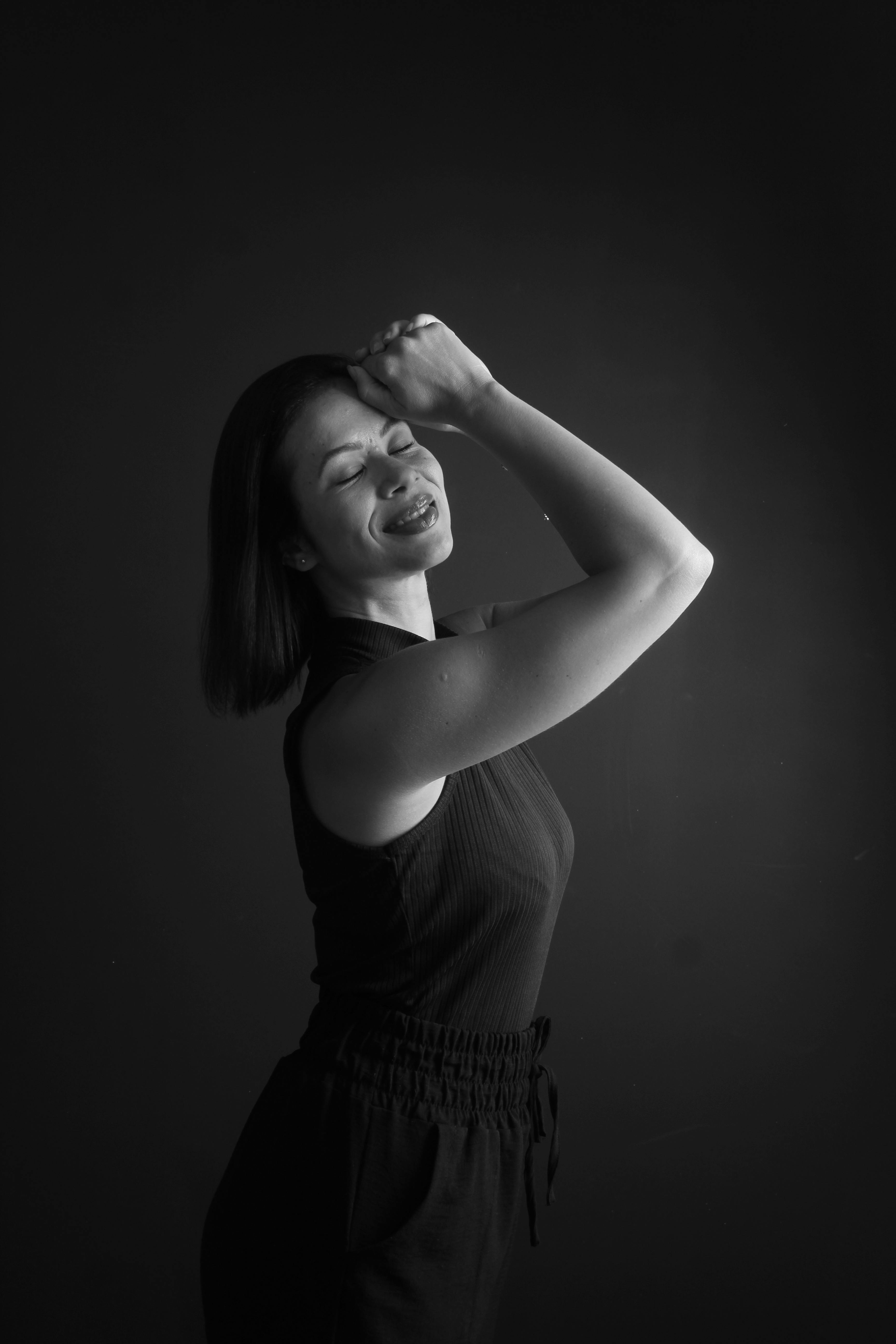 Δωρεάν στοκ φωτογραφιών με αιώνιος, άνθρωπος, απαλό φωτισμό Φωτογραφία από στοκ φωτογραφιών