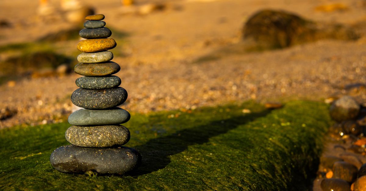 10 Estrategias para Potenciar Tu Bienestar Emocional