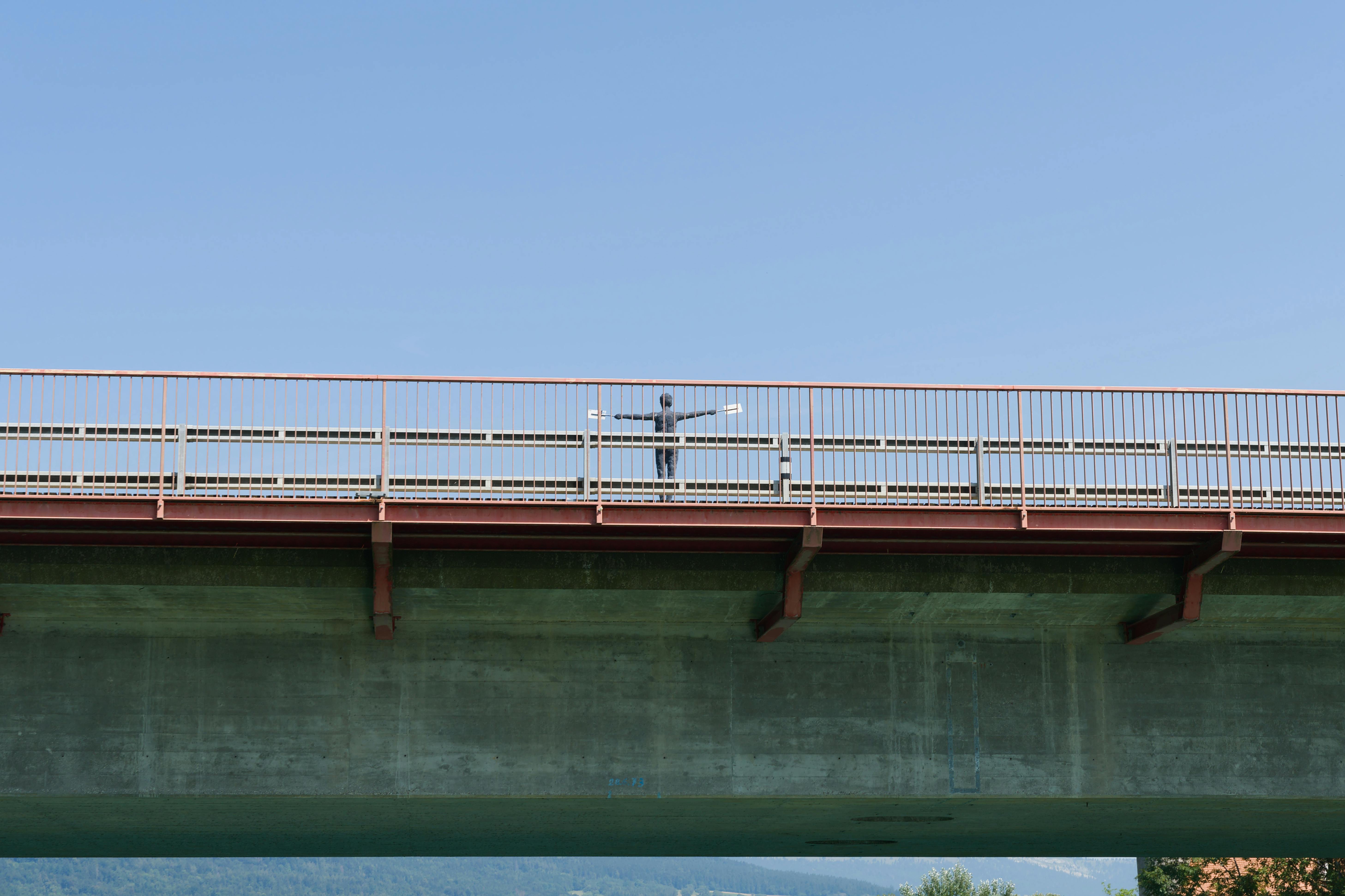 無料 エンジニアリング, オープンスペース, コンクリートの無料の写真素材 写真素材