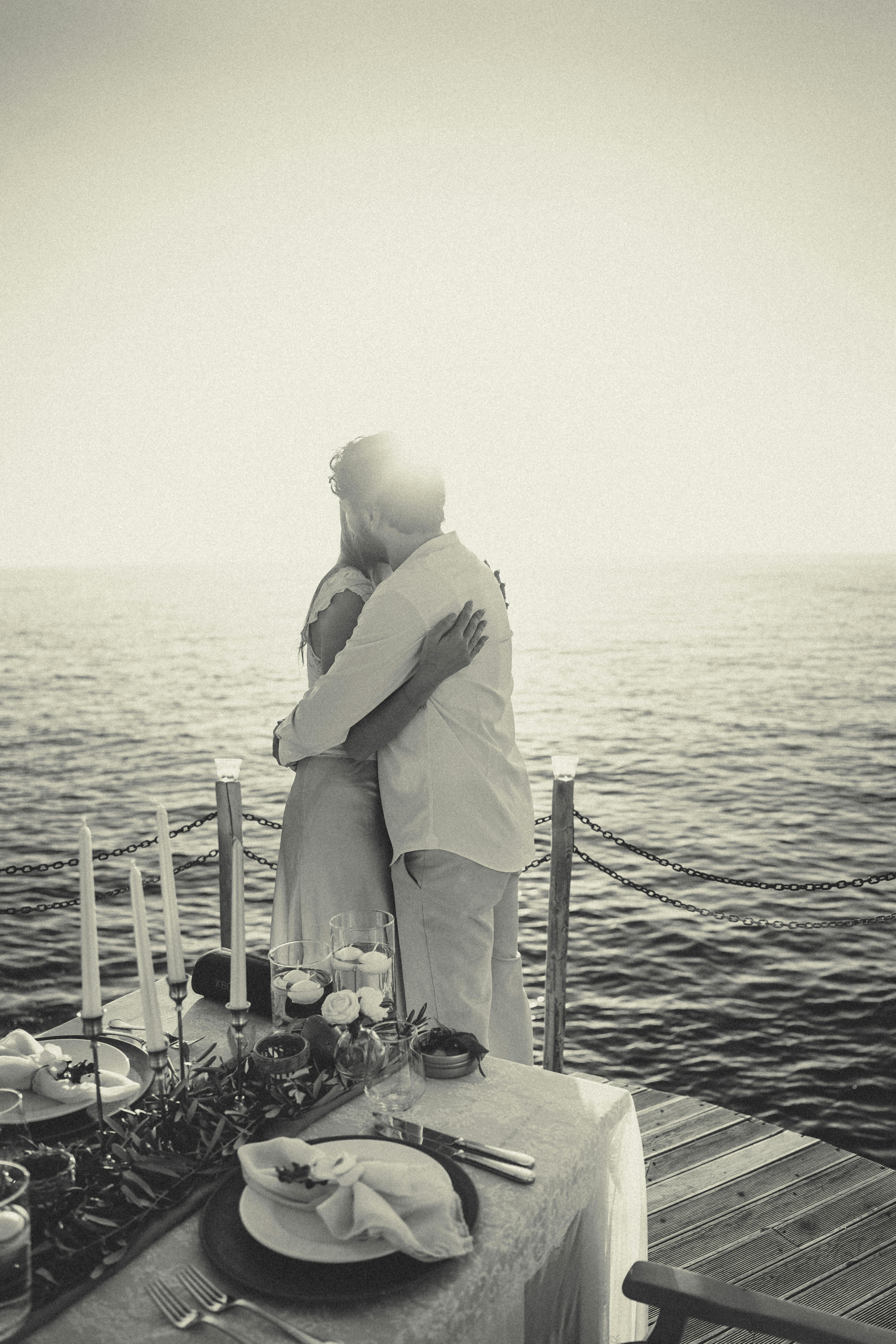 Kostenlos Kostenloses Stock Foto zu abend, atmosphäre, aussicht Stock-Foto