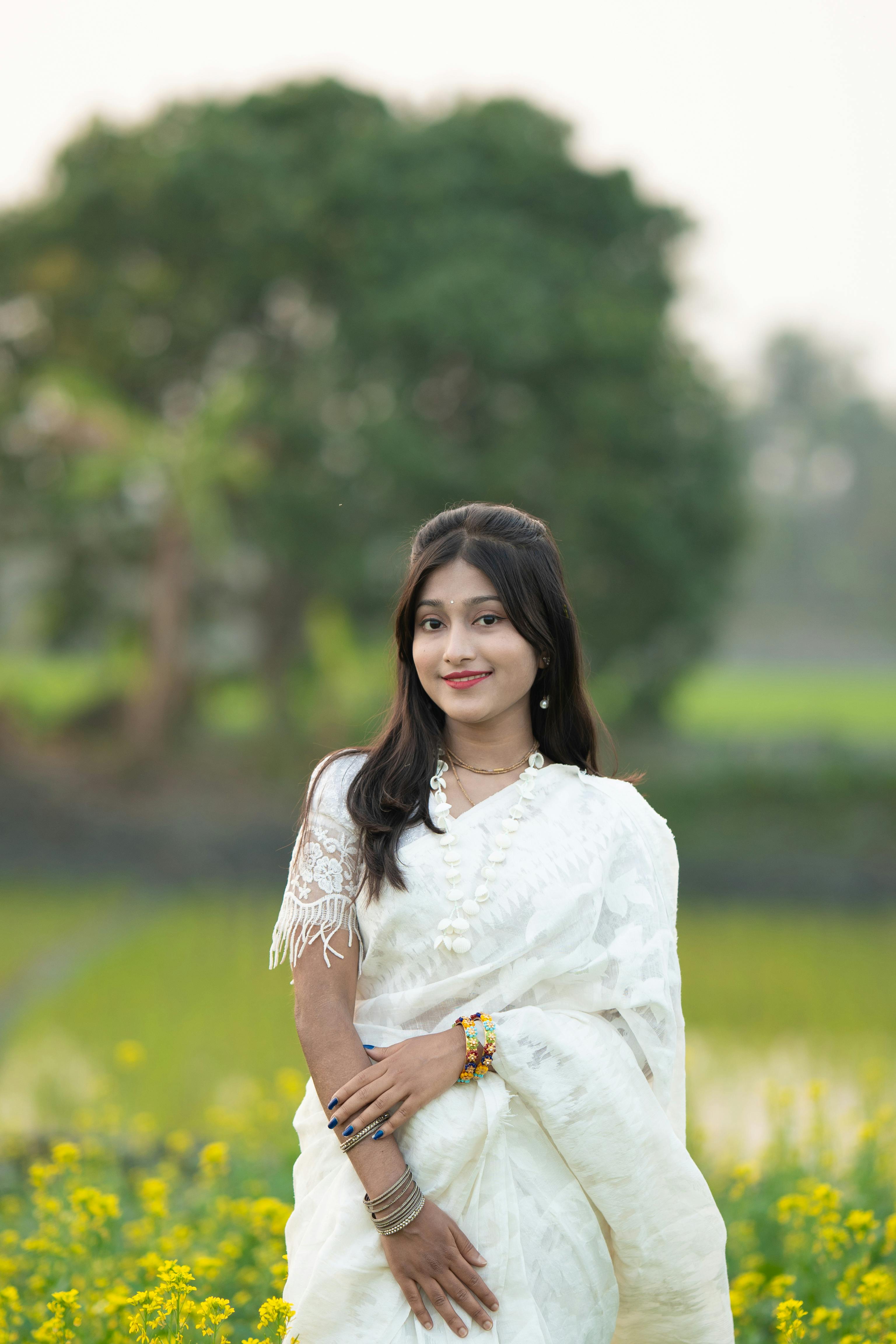 Kostenlos Kostenloses Stock Foto zu anmutig, armbänder, armreifen Stock-Foto