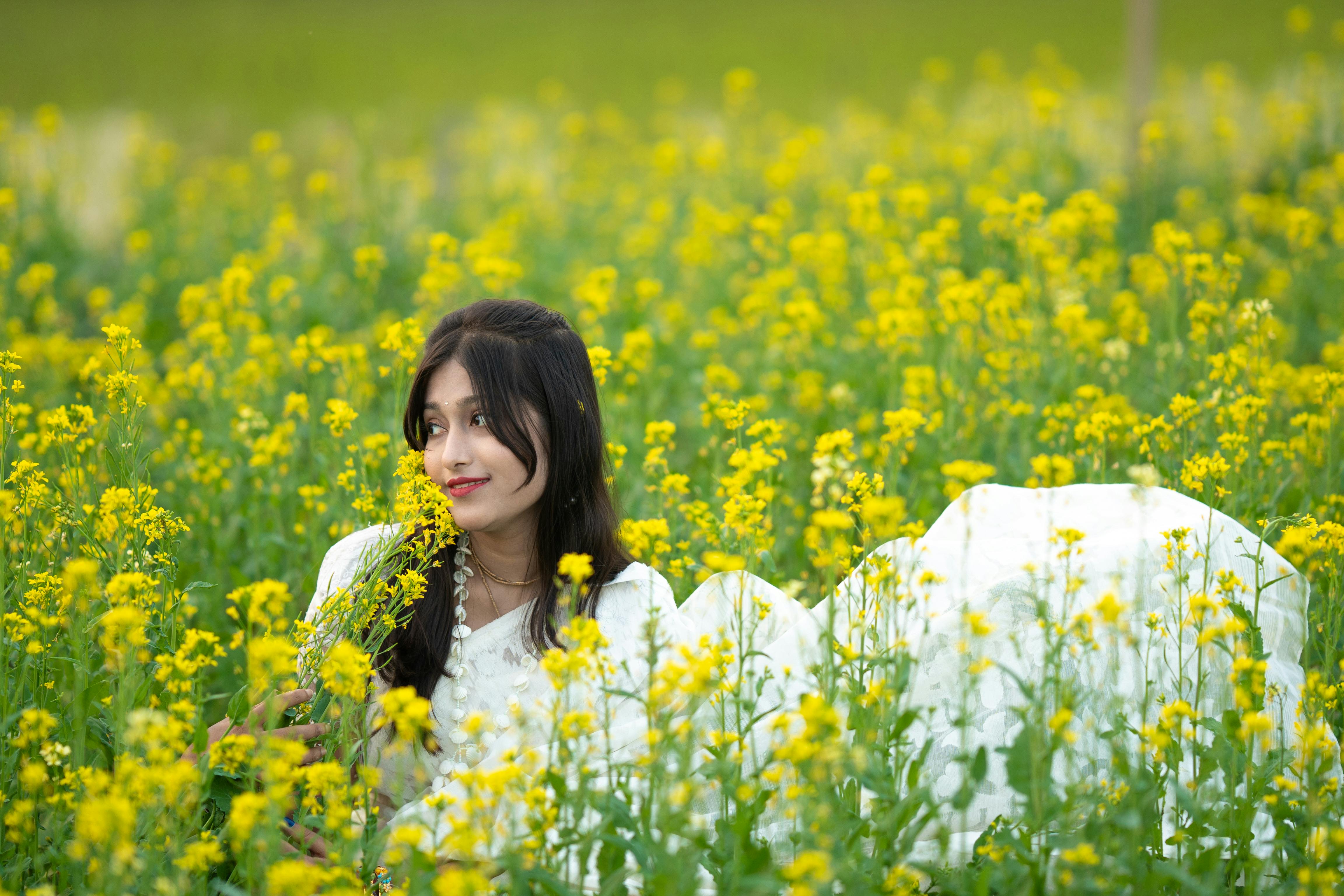 Kostenlos Kostenloses Stock Foto zu außerorts, blühen, blumen Stock-Foto