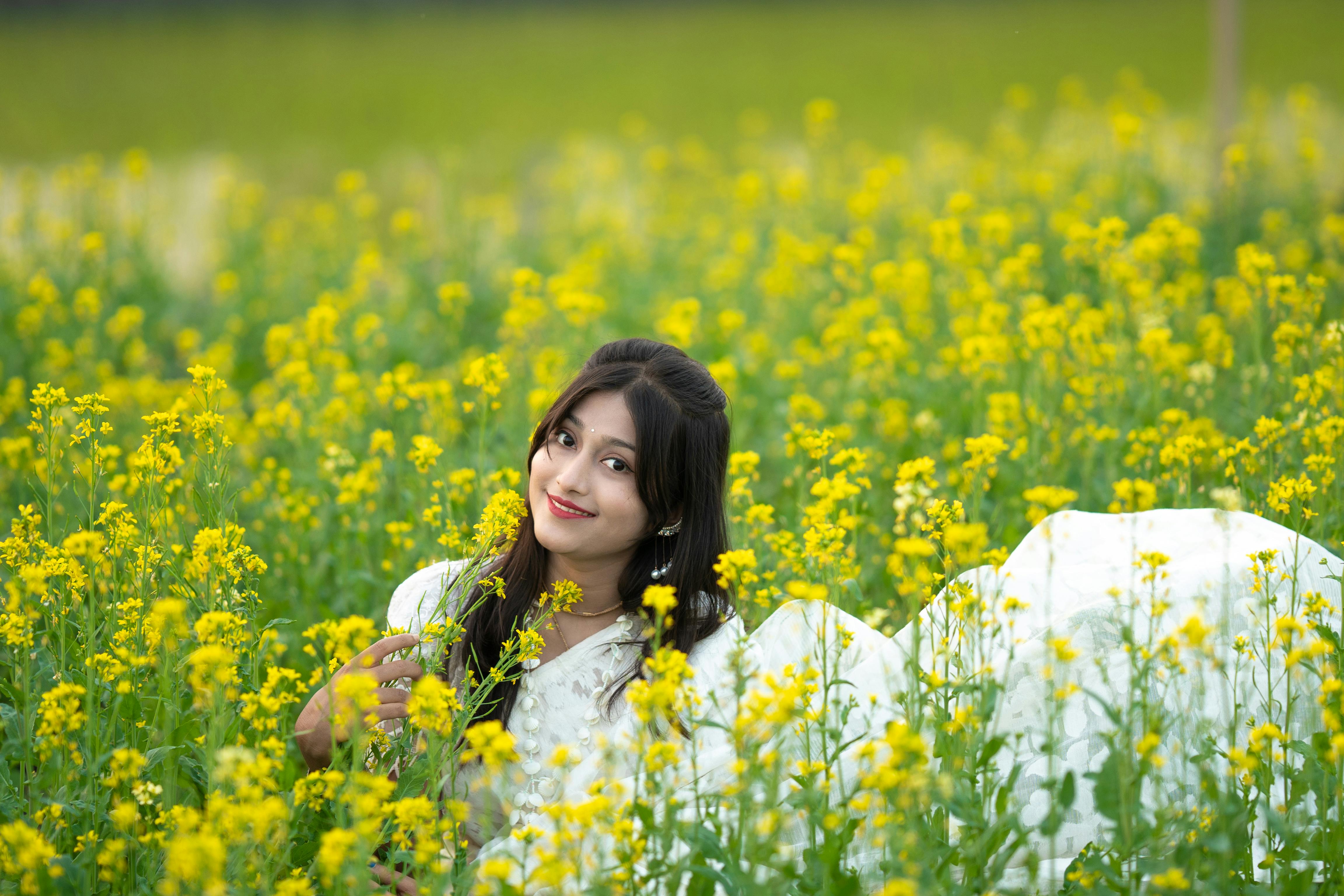 Kostenlos Kostenloses Stock Foto zu blühen, blume, blumen Stock-Foto