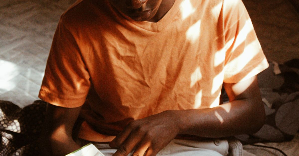 Did Malchiel’s Sons Bear Christian Fruit? Uncover Their Inspiring Stories Now Did Malchiel’s Sons Bear Christian Fruit? Uncover Their Inspiring Stories Now