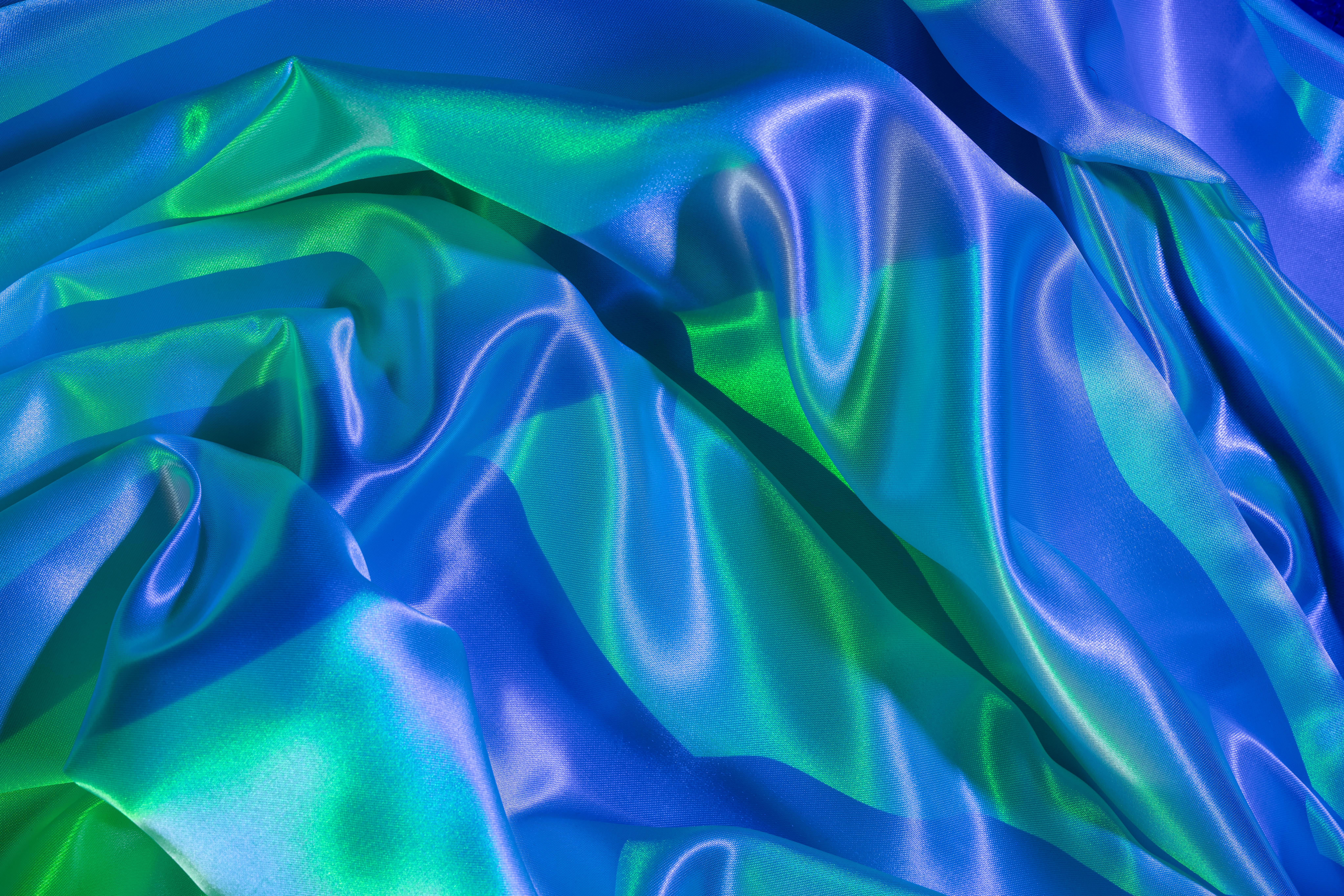 бесплатная Бесплатное стоковое фото с españa, абстрактная текстура, абстрактное искусство Стоковое фото