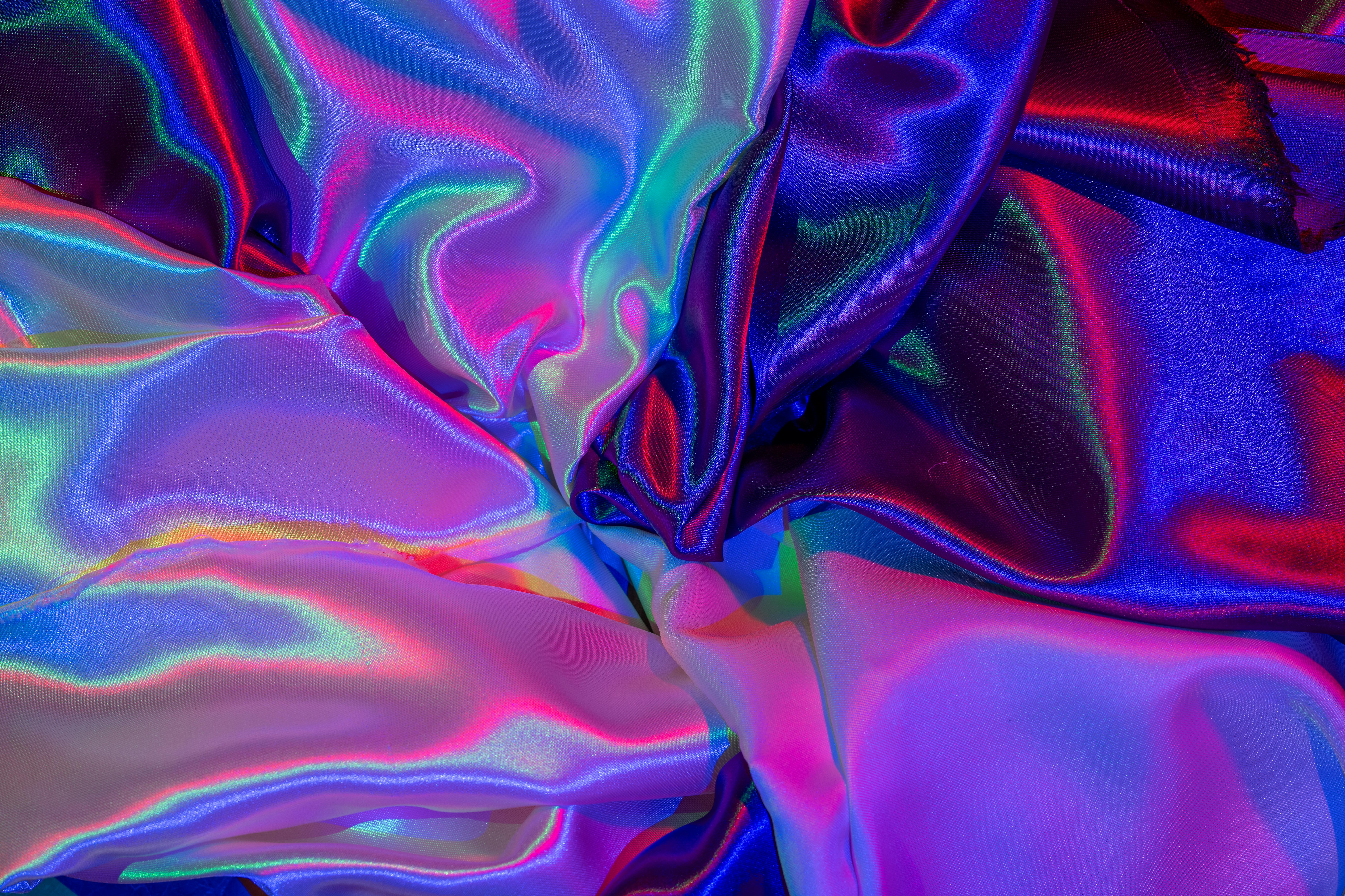 Δωρεάν στοκ φωτογραφιών με gradiente, ανάκλαση φωτός, αφαίρεση Φωτογραφία από στοκ φωτογραφιών