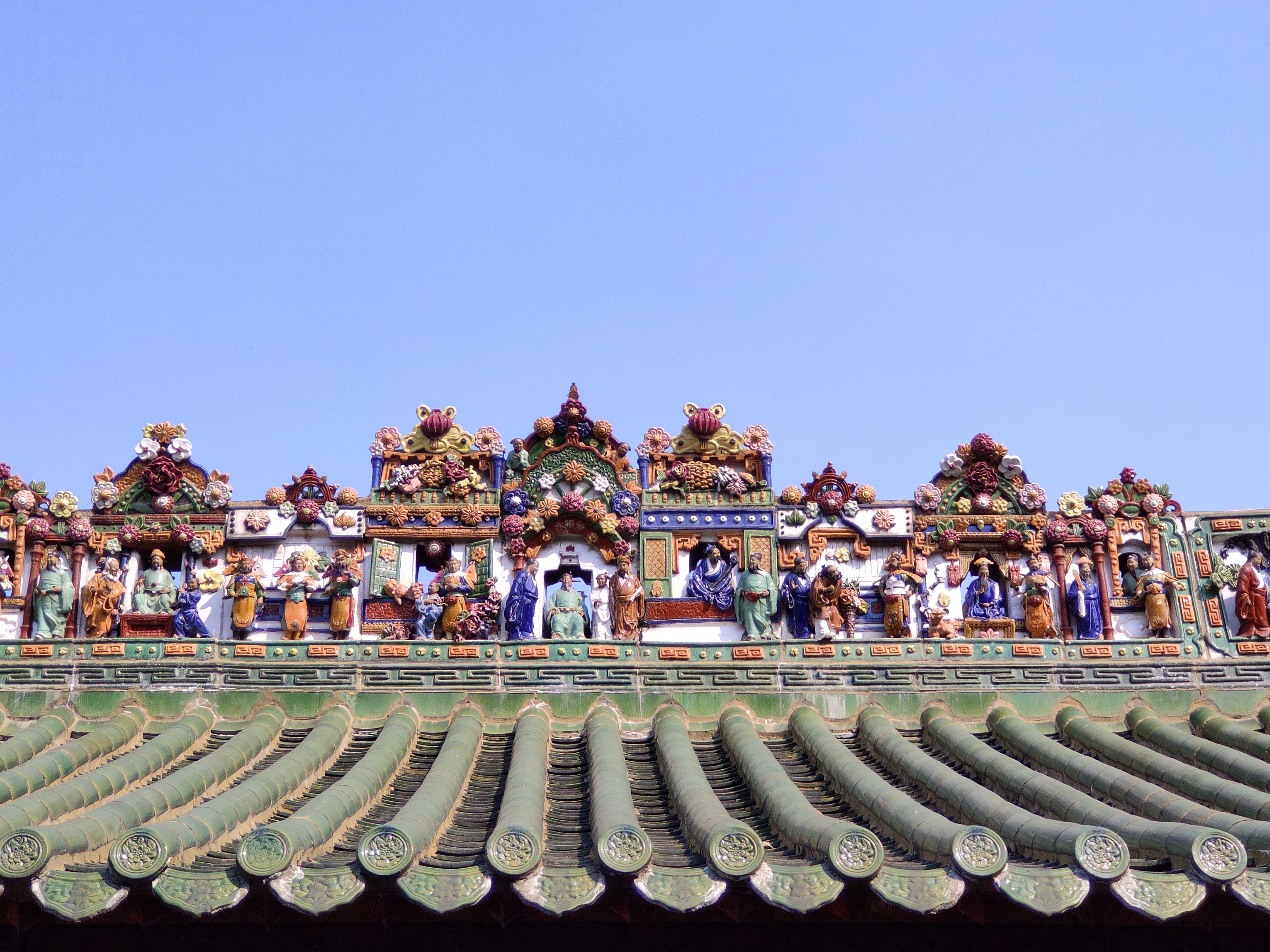 Chaozhou Guangdong: The Ancient City Where Teochew Culture Was Born