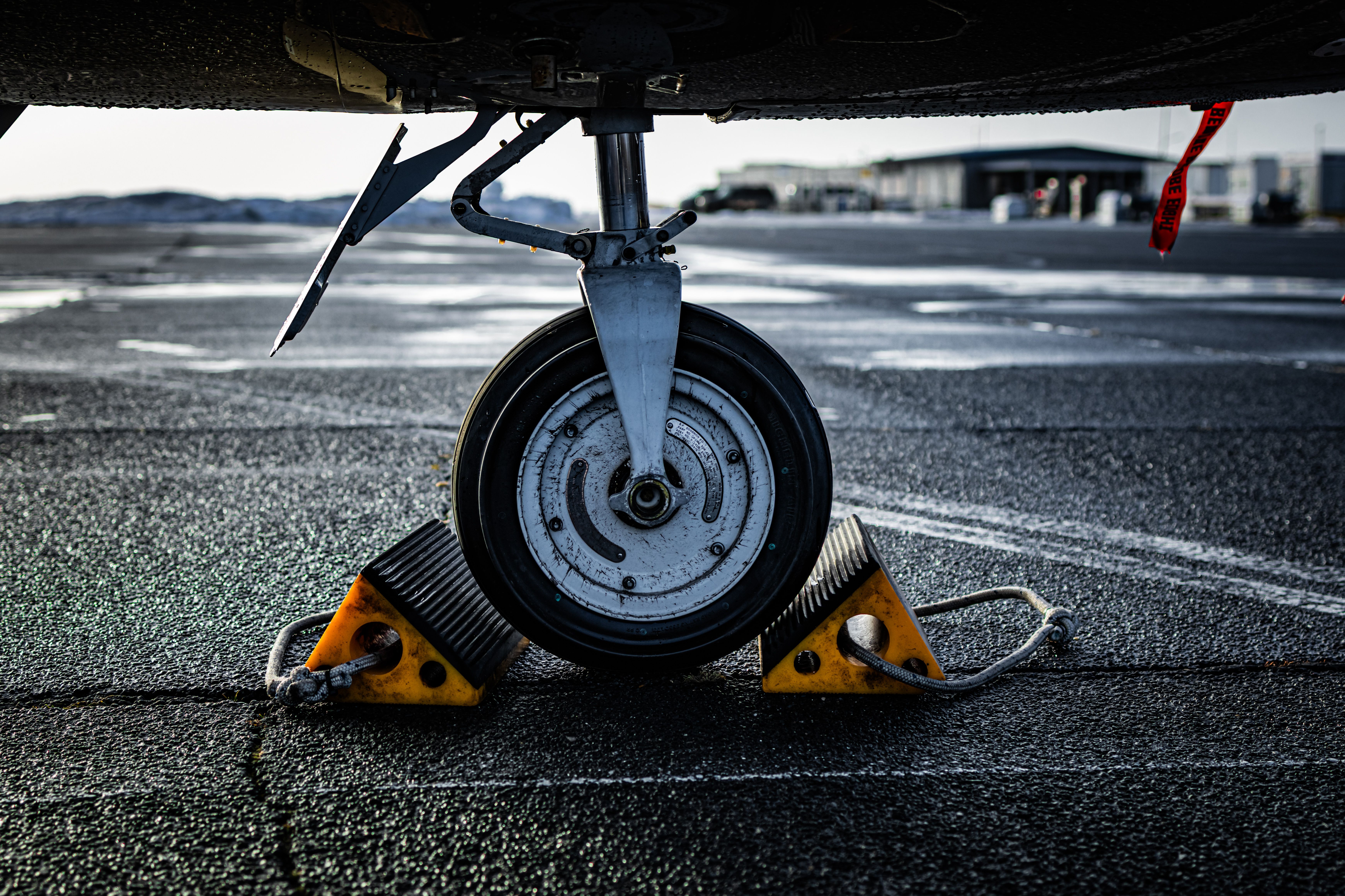 The Changing Face of Global Transportation: EV Breakthroughs, Retail Shifts, and Aviation Vulnerabilities