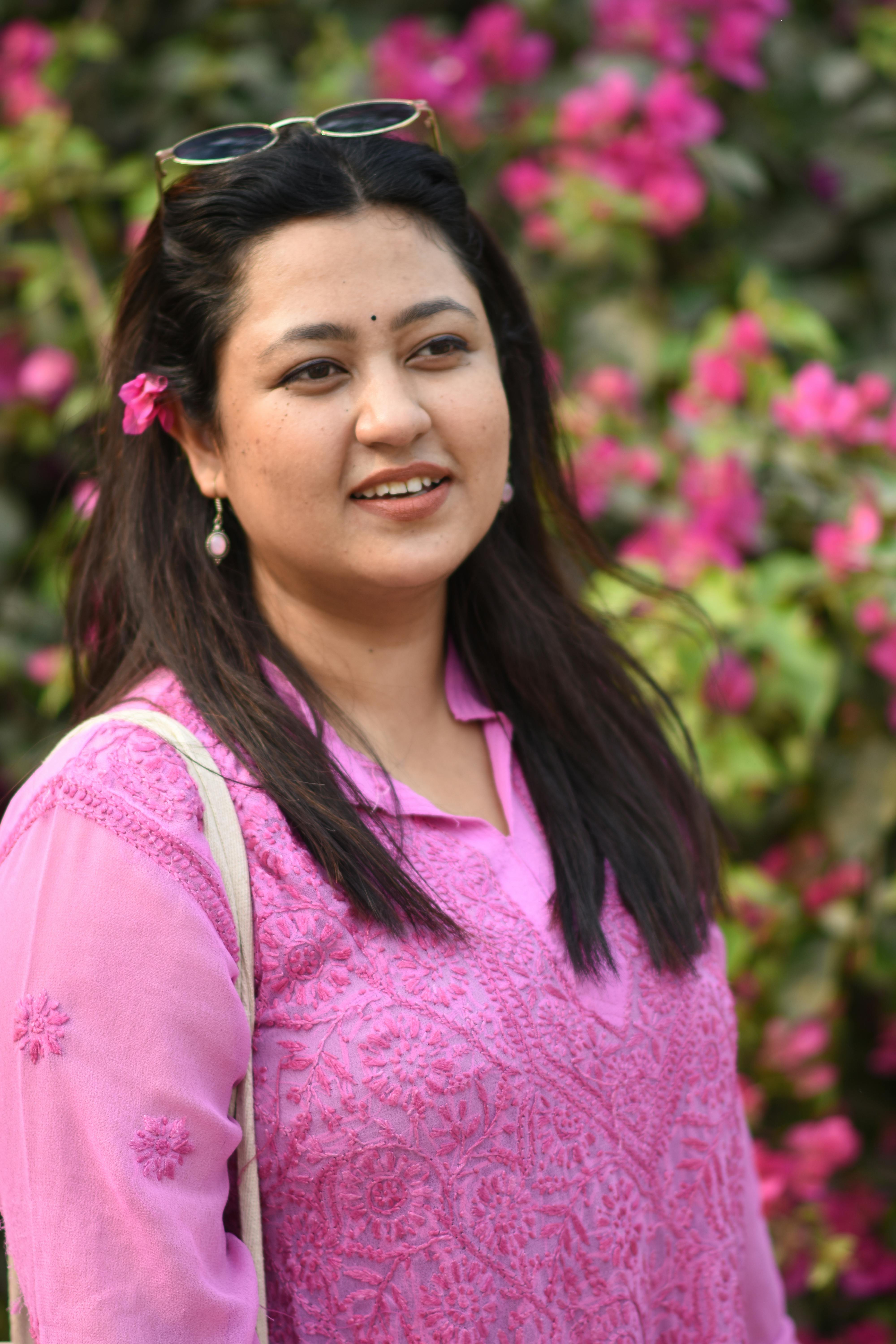 Kostenlos Kostenloses Stock Foto zu blühen, blumen, bougainvillea Stock-Foto