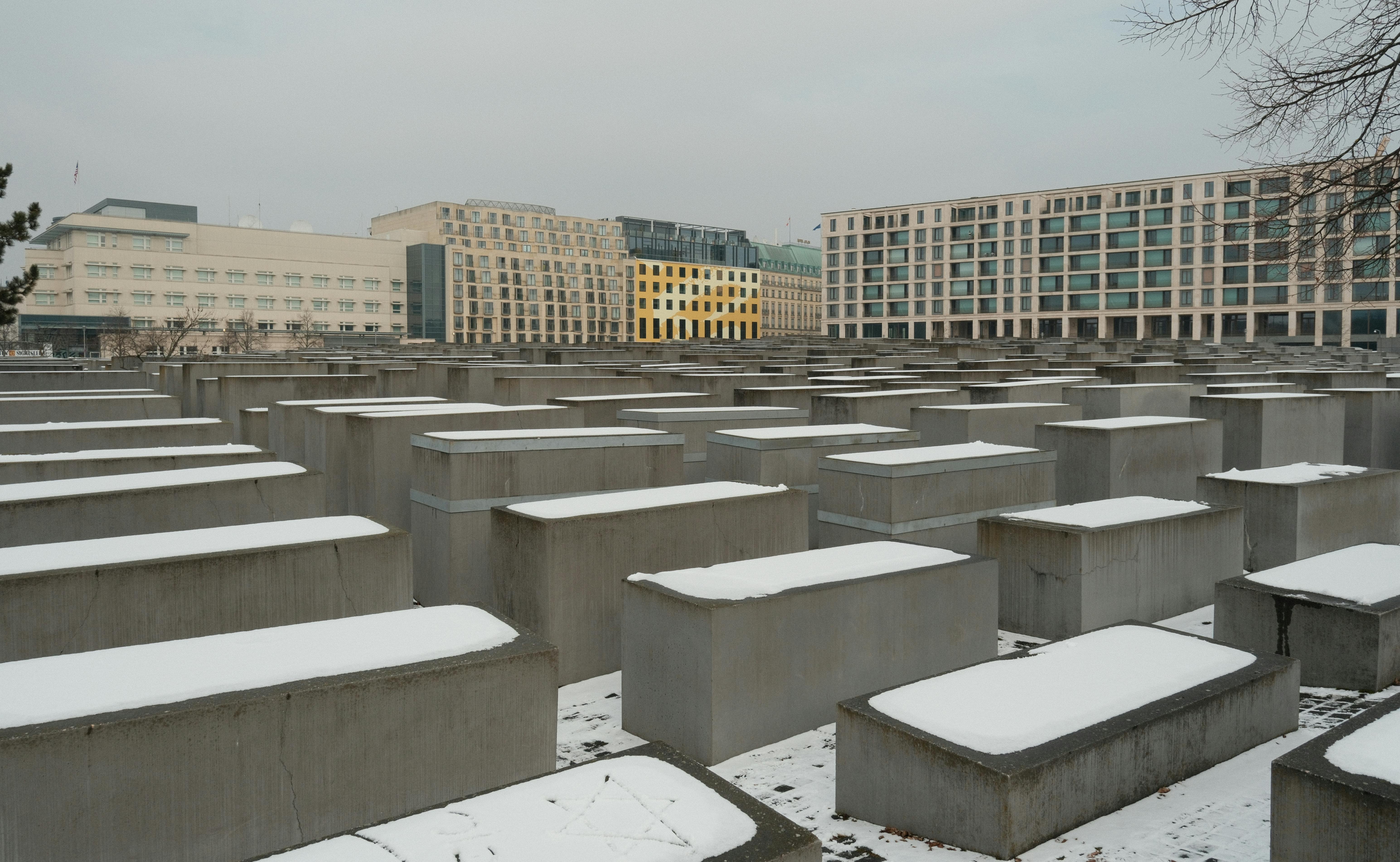 Kostenlos Kostenloses Stock Foto zu architektur, berlin, berlin tourismus Stock-Foto