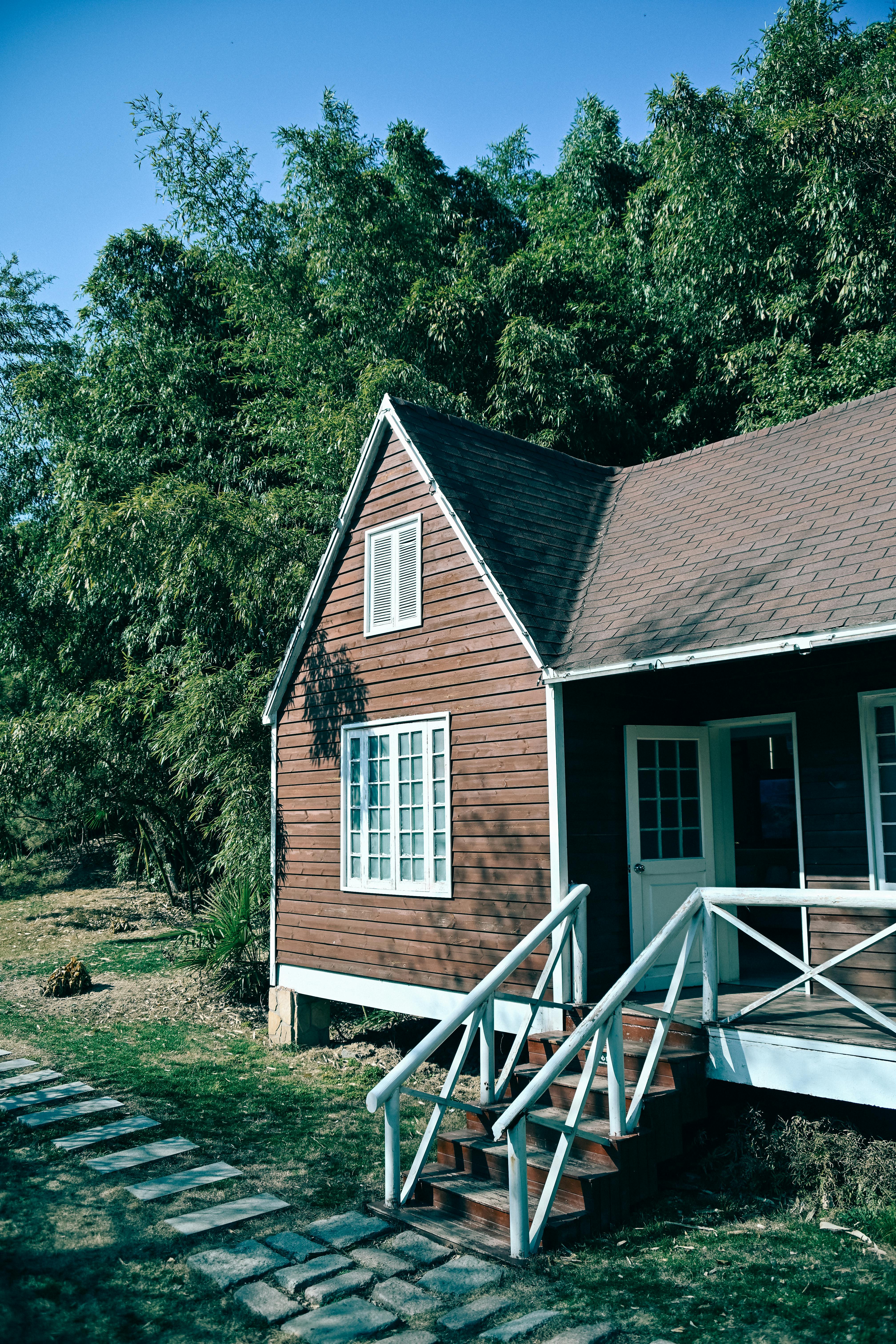 Δωρεάν στοκ φωτογραφιών με chinas, jiangsu, nanjing Φωτογραφία από στοκ φωτογραφιών